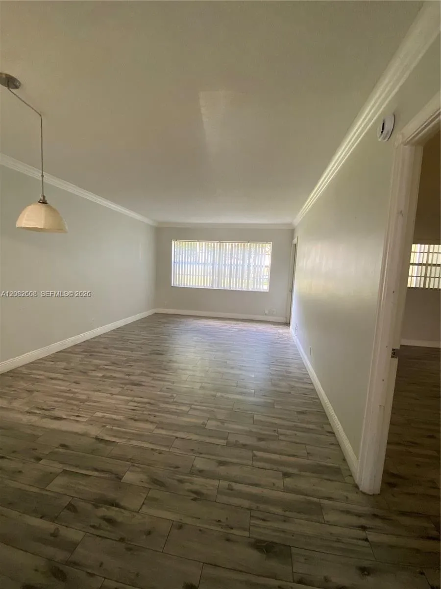 Living/dining