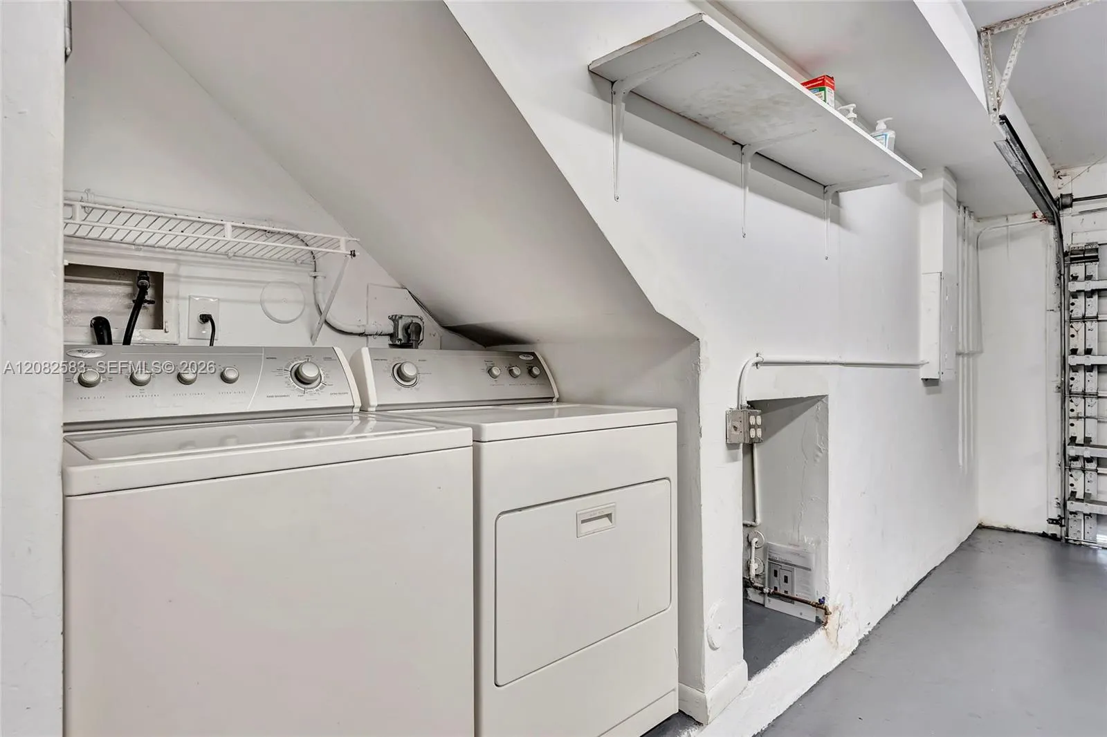 Property photo 38
