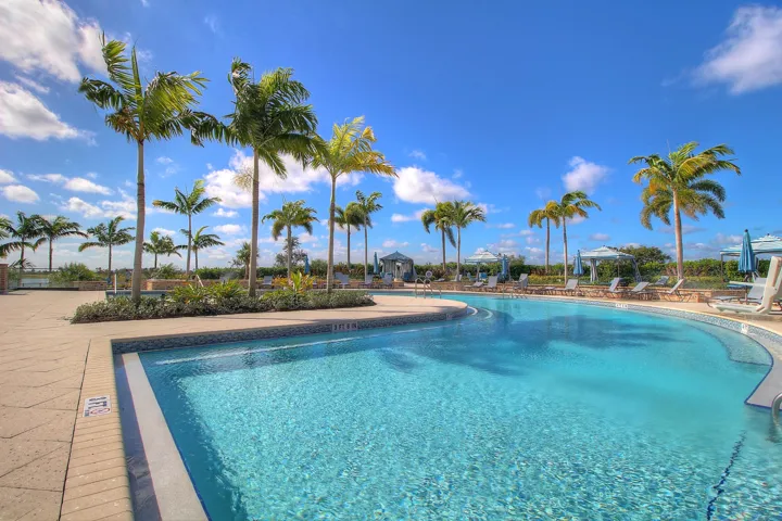 Pool 2
