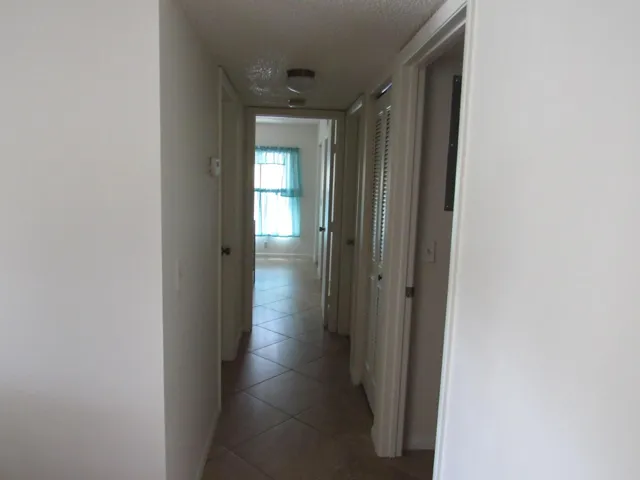 IMG_2639