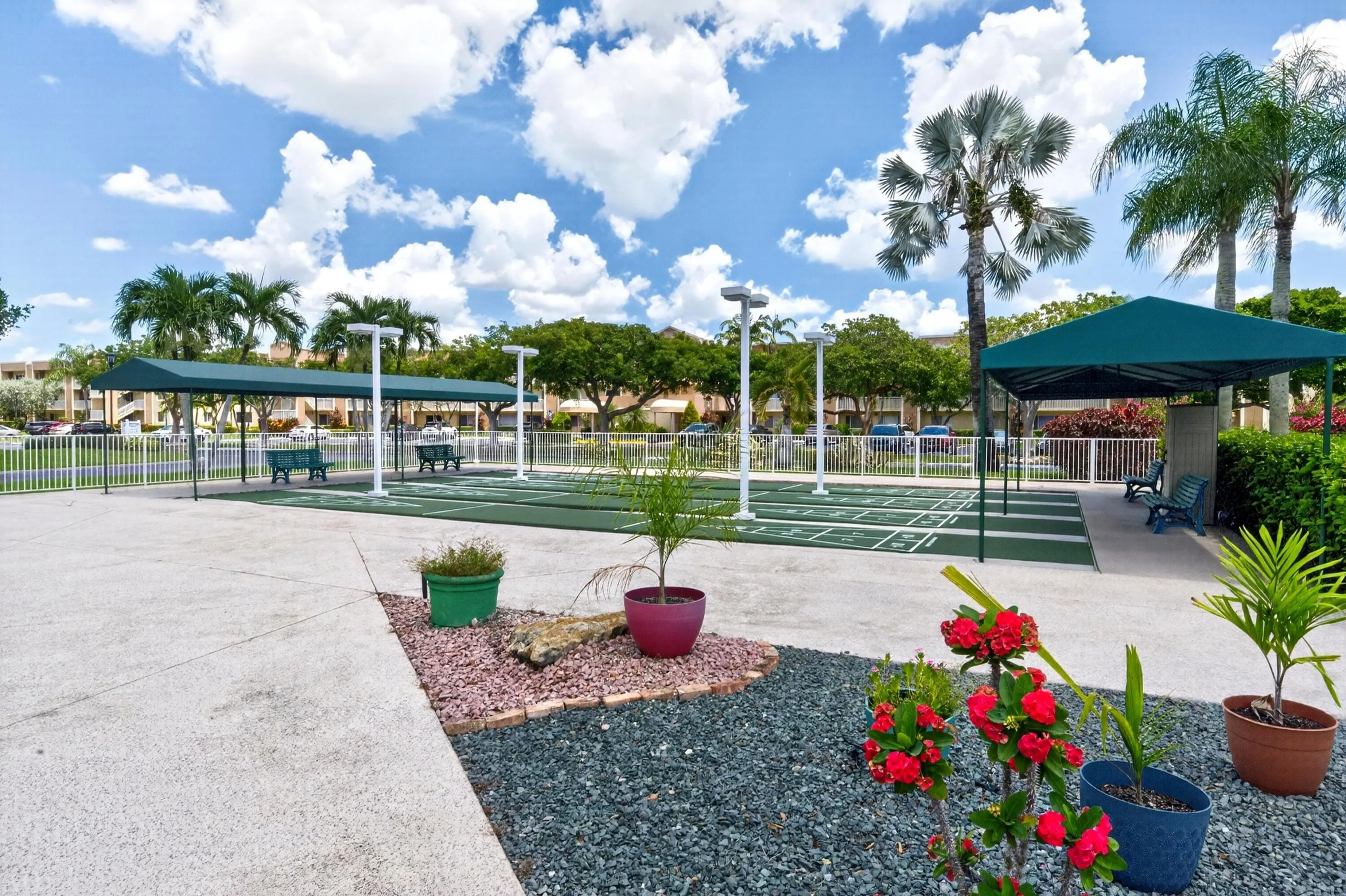 034-004-Patio-4000x2664