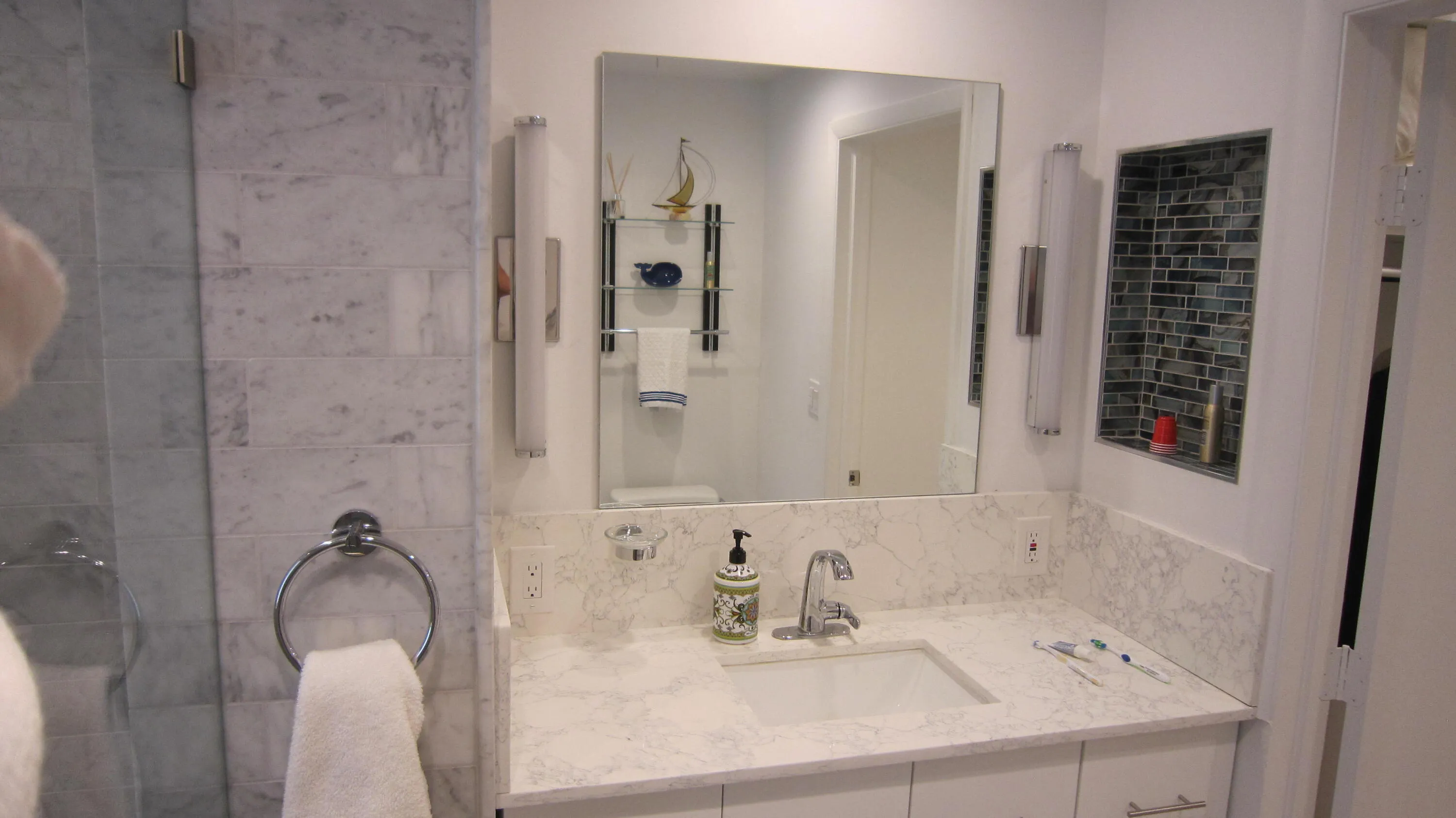 bath1.2