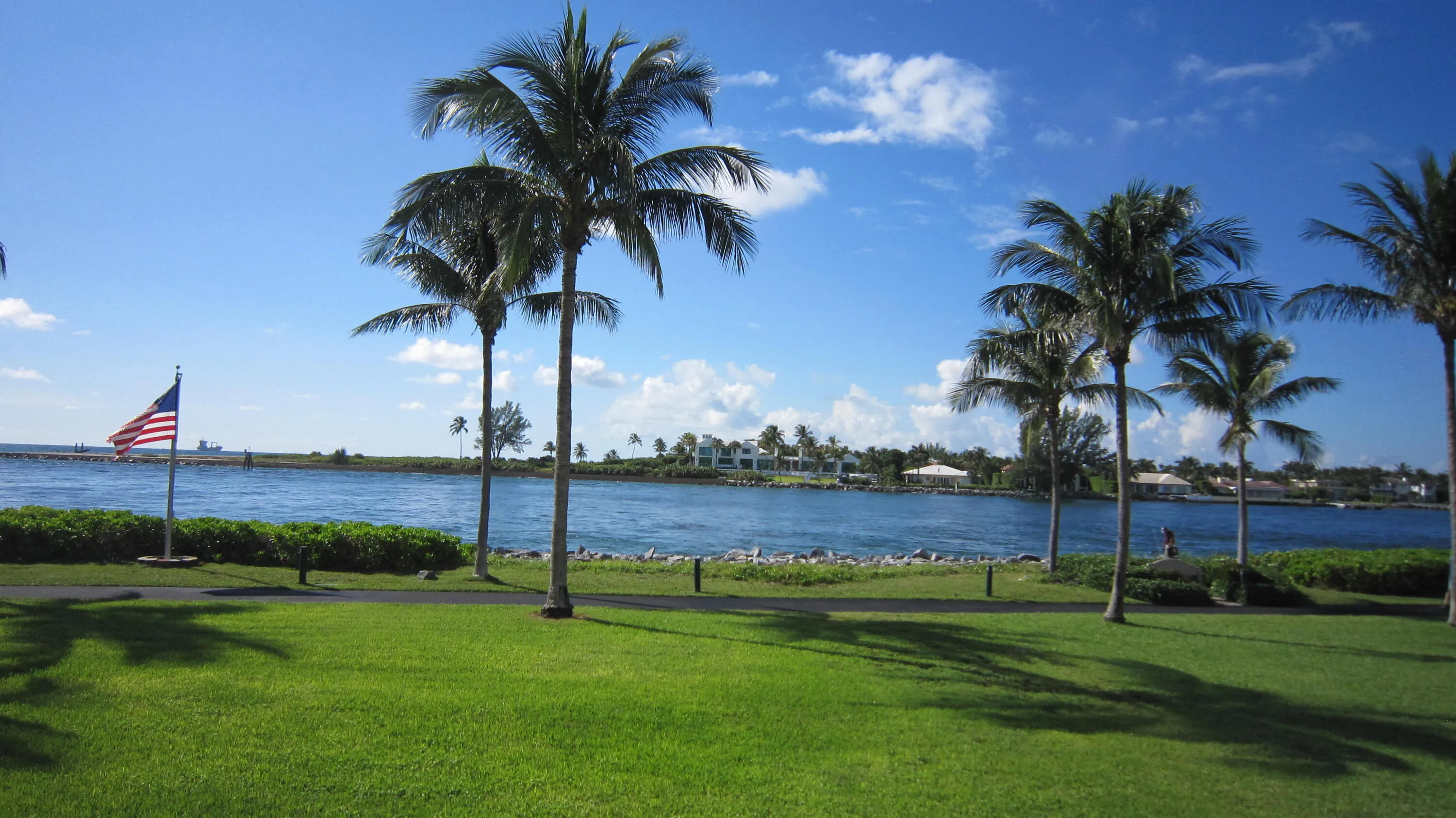 view.inlet