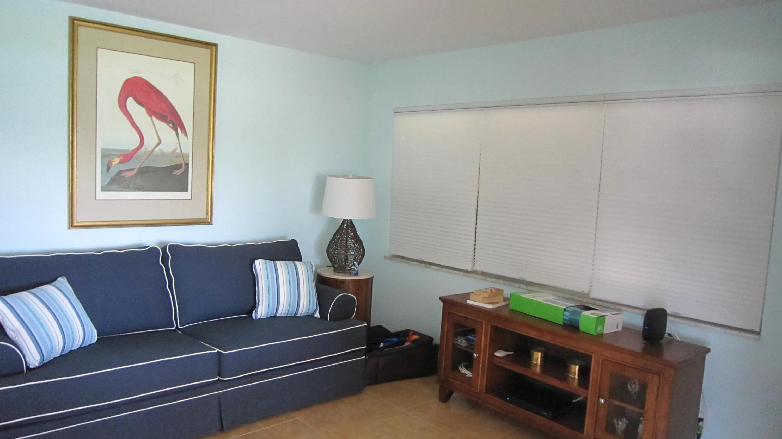 bedroom.2