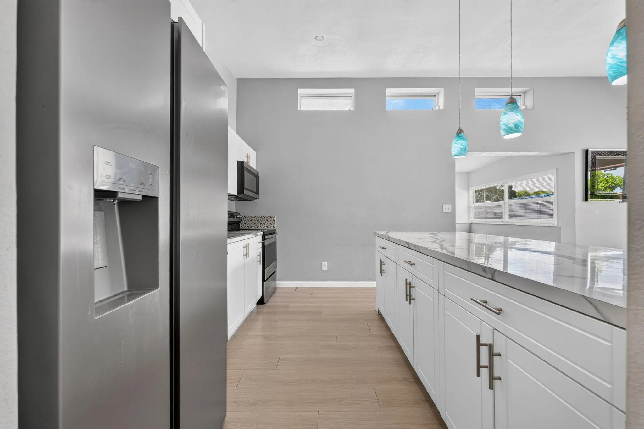 10-web-or-mls-DSC02653