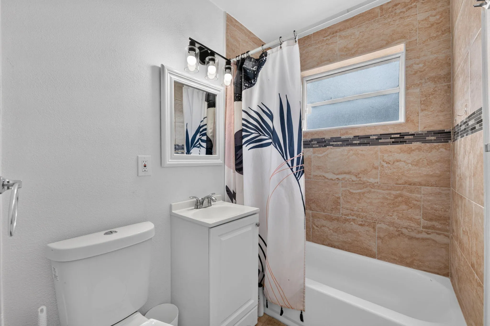 26-web-or-mls-DSC02568