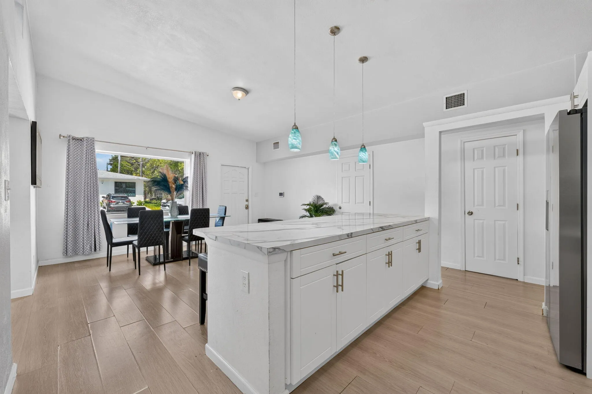 11-web-or-mls-DSC02658