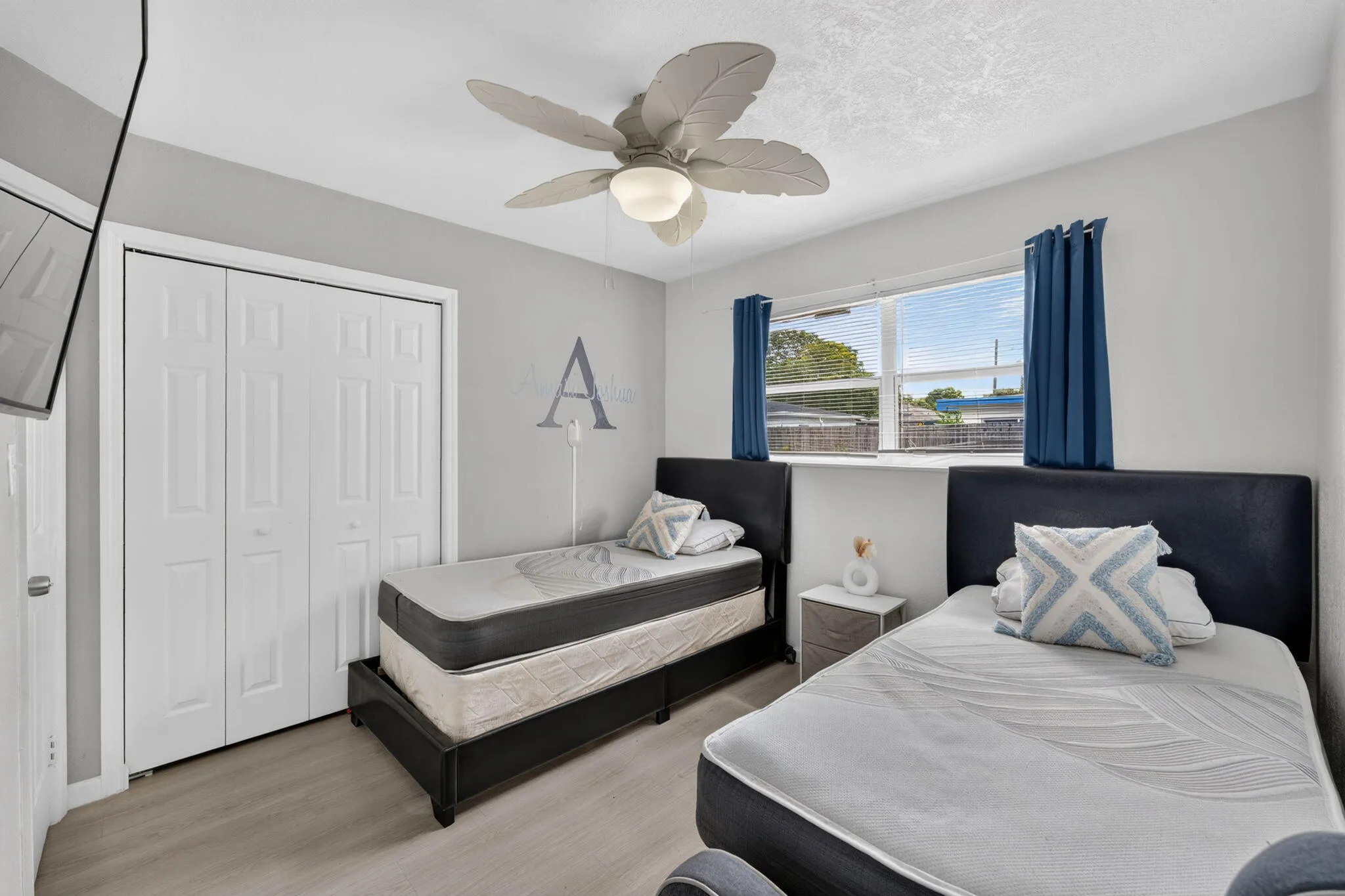 27-web-or-mls-DSC02588