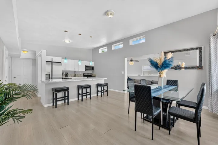 7-web-or-mls-DSC02608