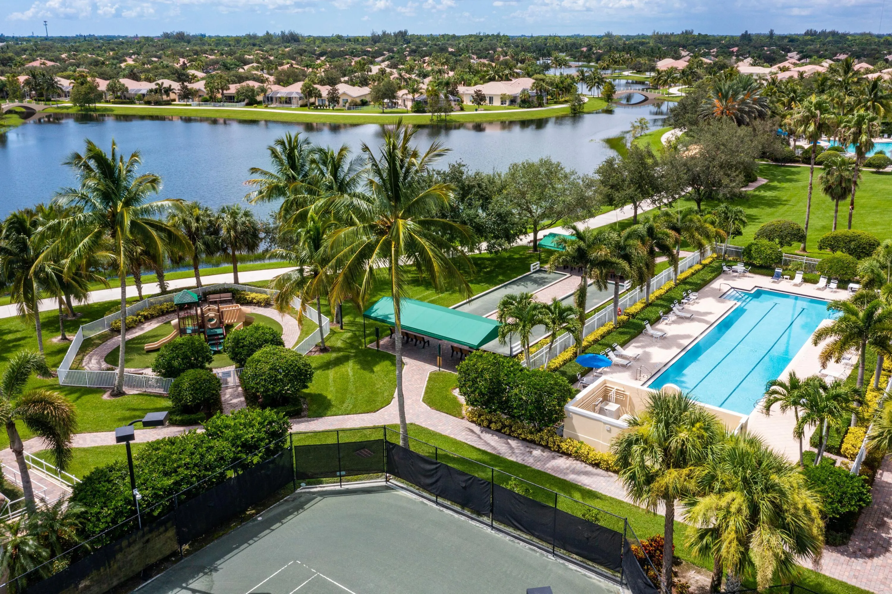 Amenities​​‌​​​​‌​​‌‌​‌‌​​​‌‌​‌​‌​‌​​​‌​​