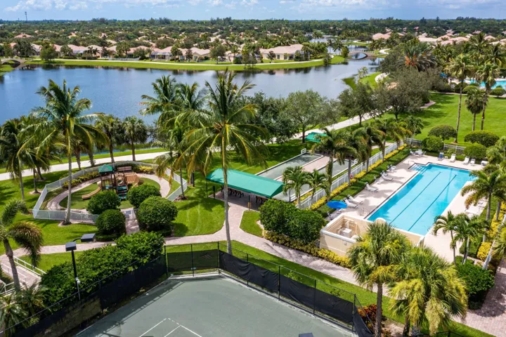 Amenities​​‌​​​​‌​​‌‌​‌‌​​​‌‌​‌​‌​‌​​​‌​​