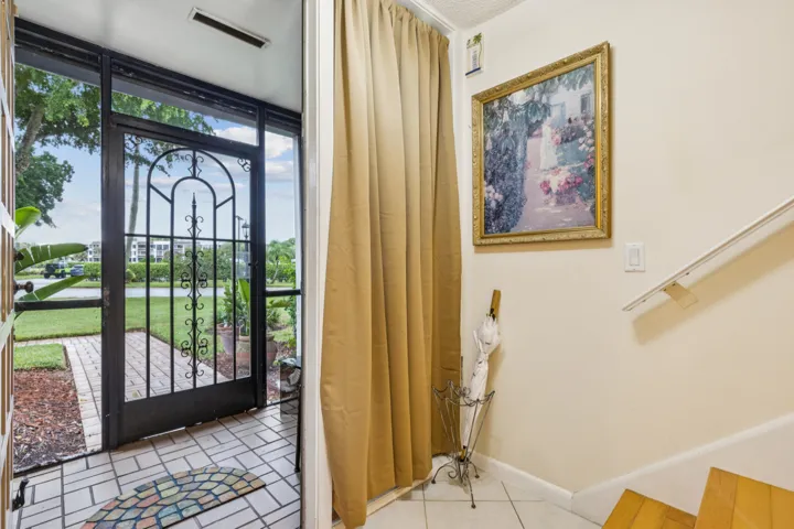 4788_Esedra_Court_007Ave