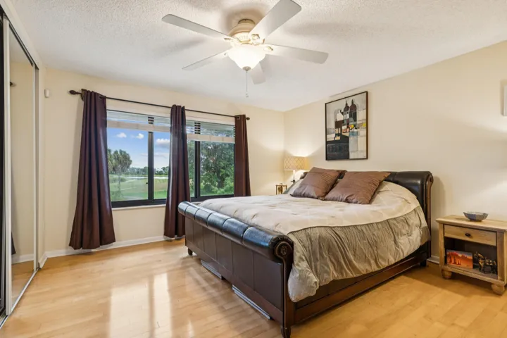 4788_Esedra_Court_017Ave