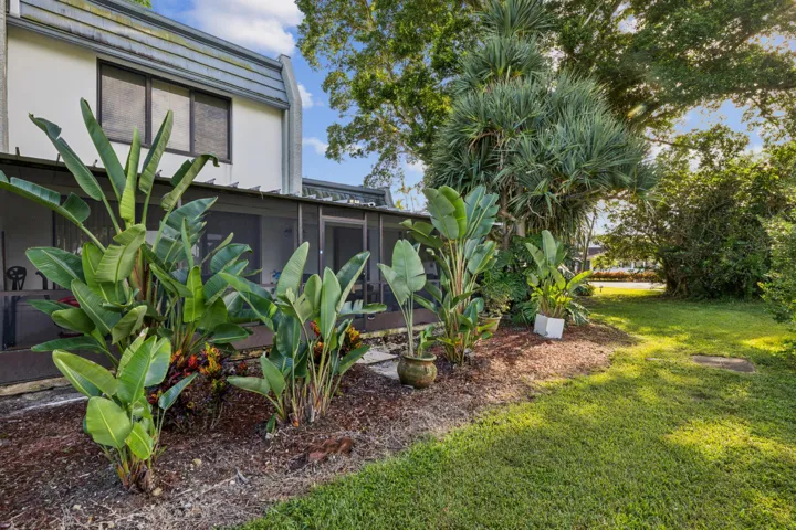 4788_Esedra_Court_034Ave