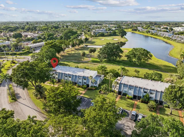 4788_Esedra_Court_040Ave