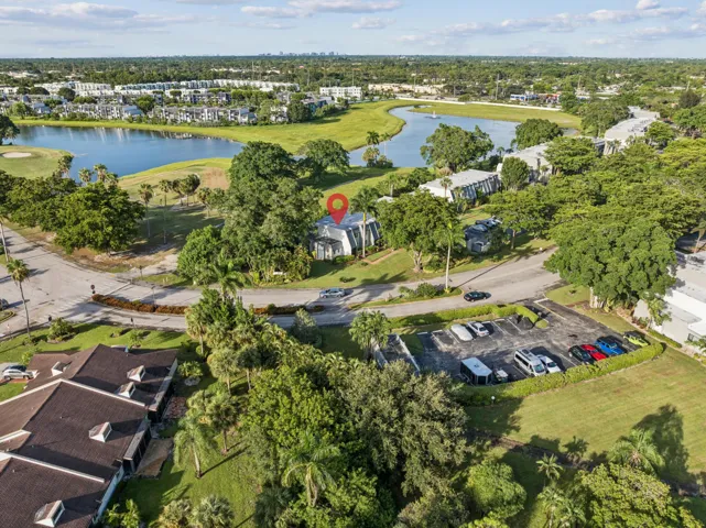 4788_Esedra_Court_041Ave