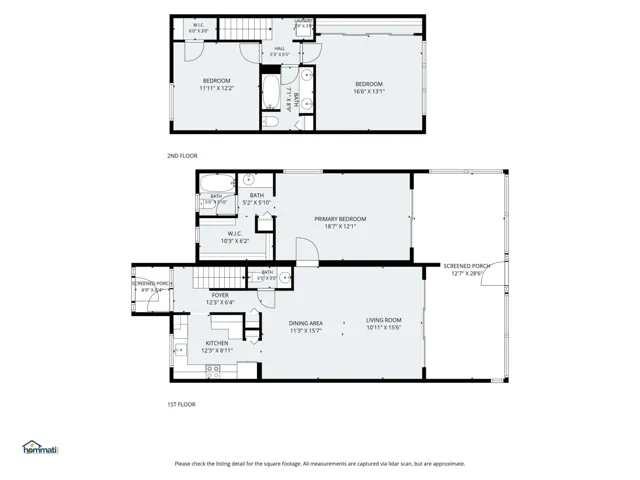 all_floors_4788_esedra_court_lake_worth_