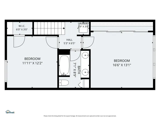 2nd_floor_4788_esedra_court_lake_worth_w