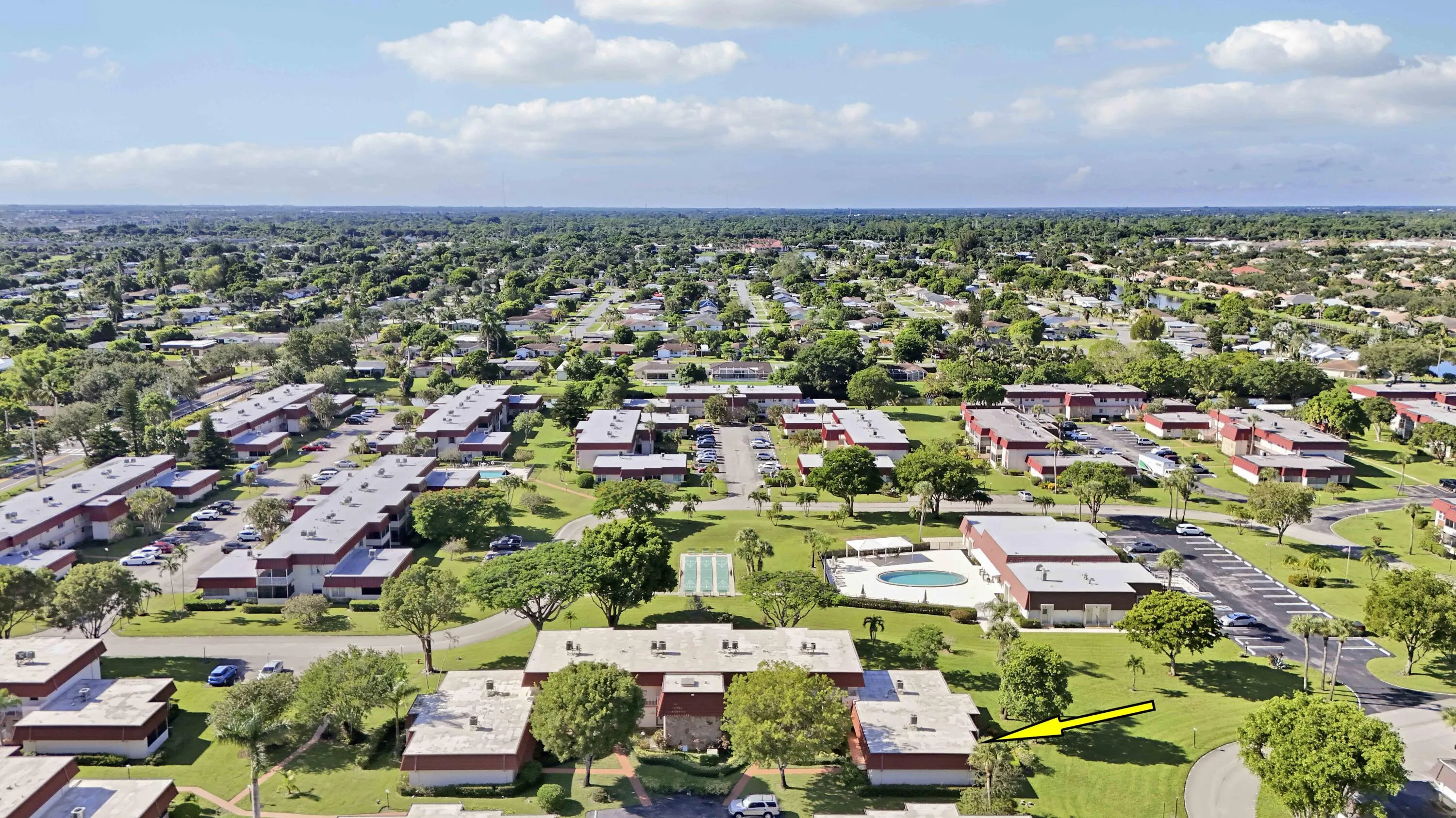 From Above