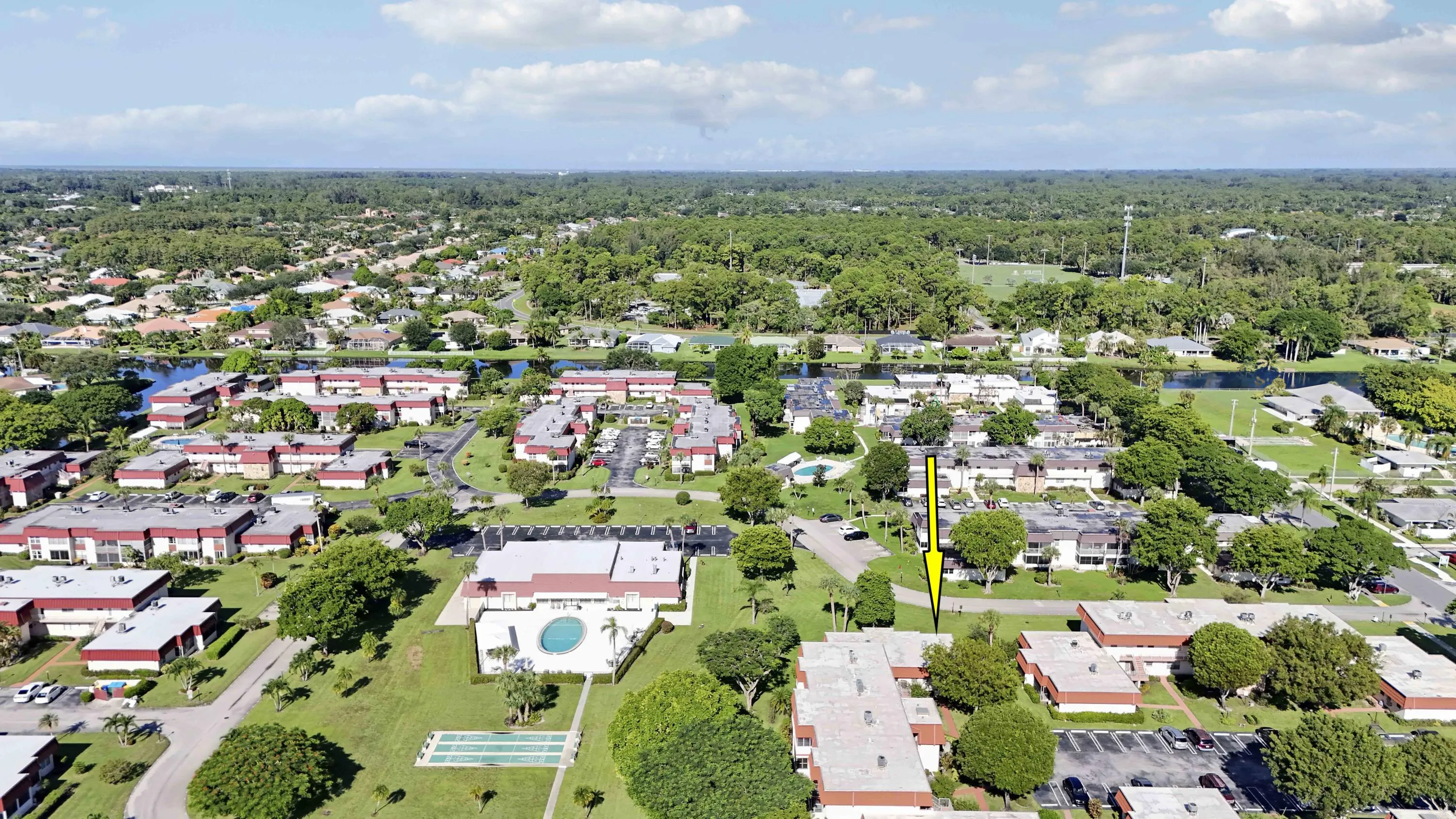 Aerials-6 copy