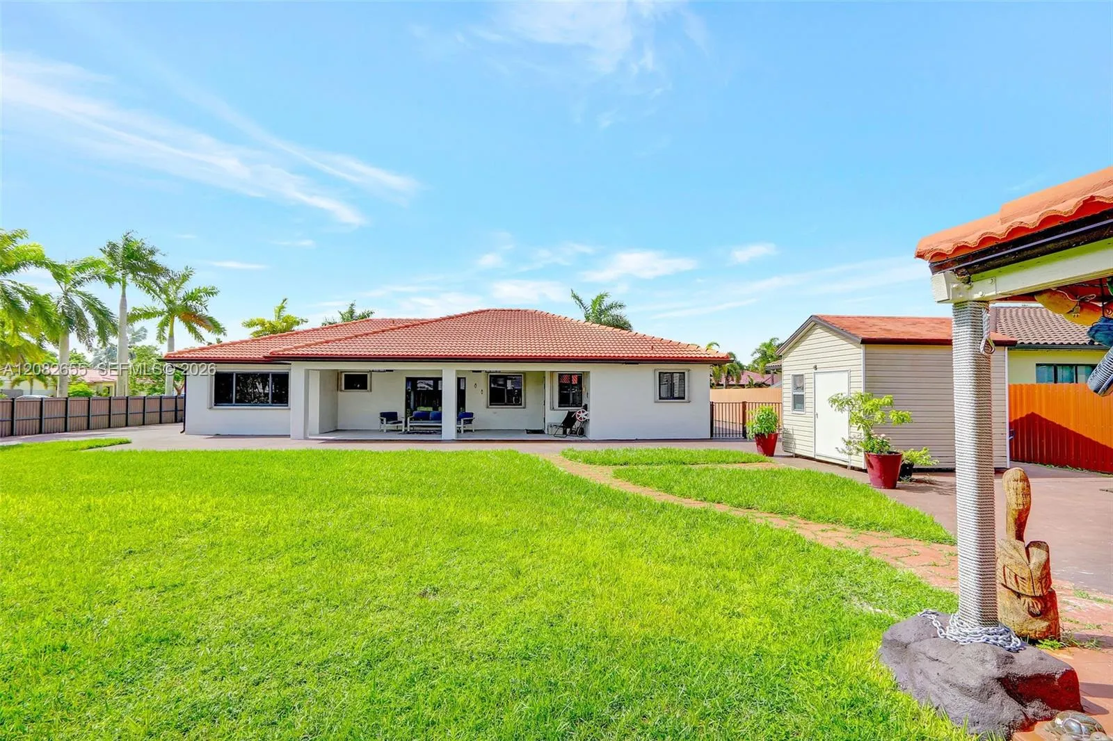Property photo 20