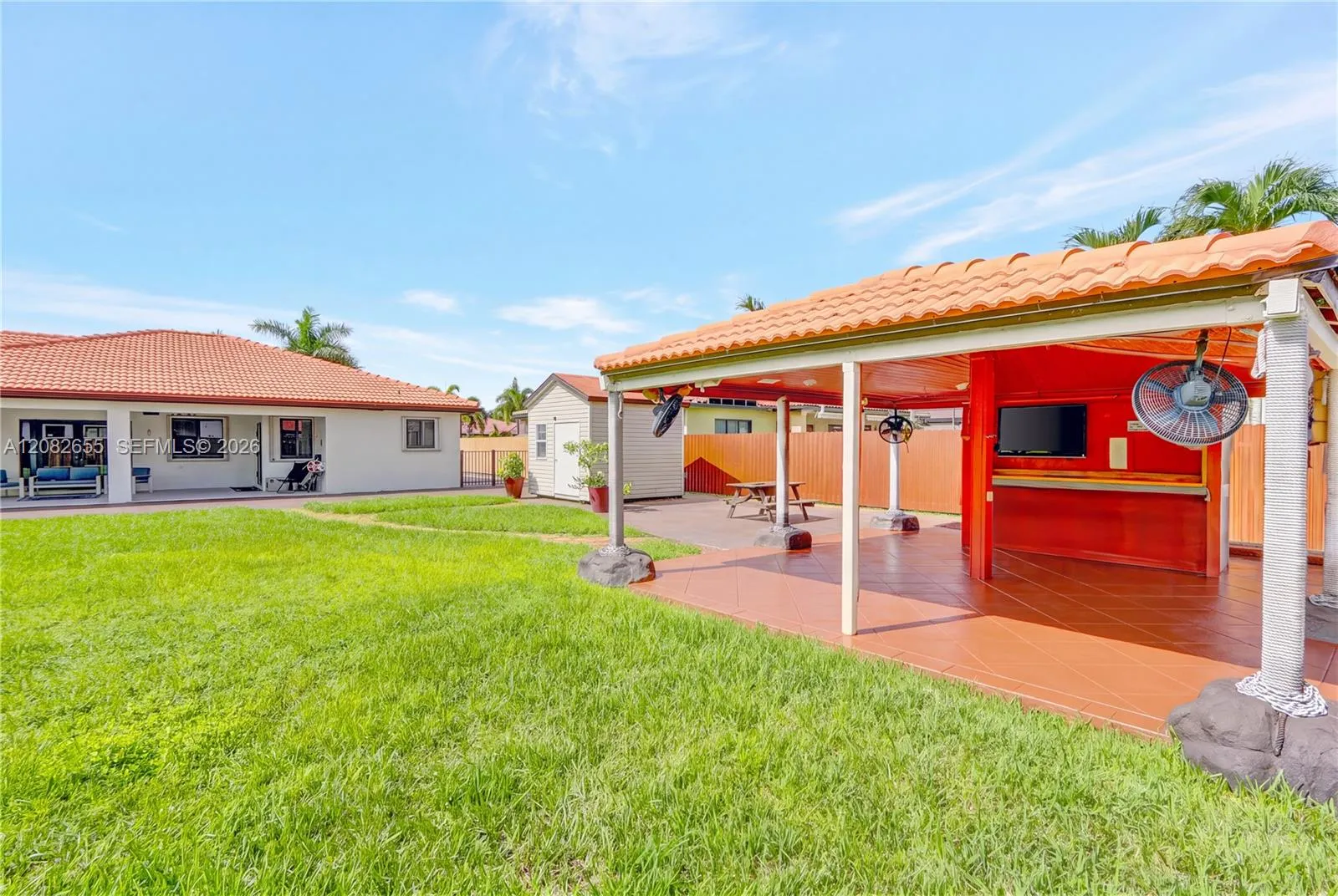 Property photo 21