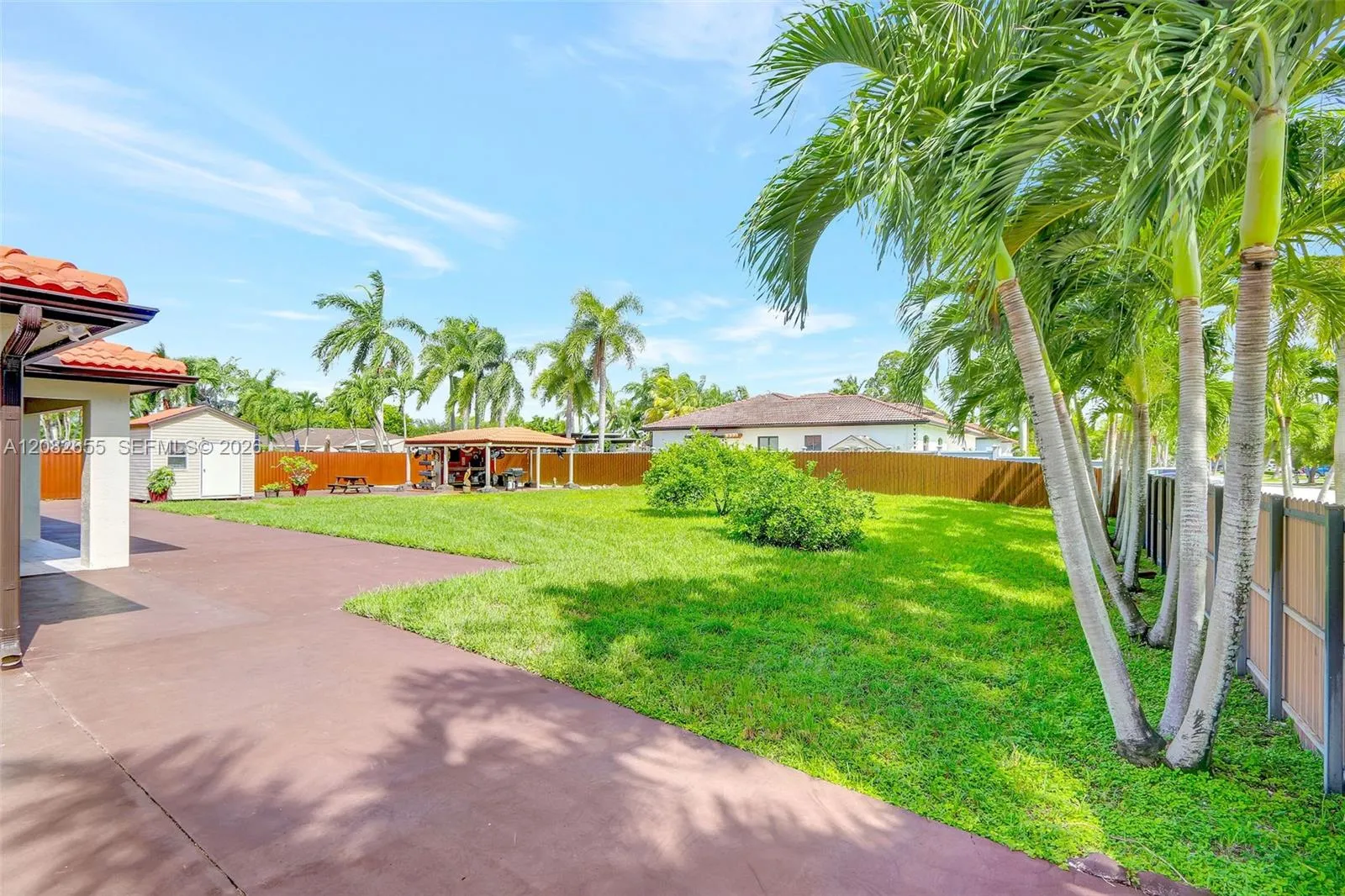 Property photo 19