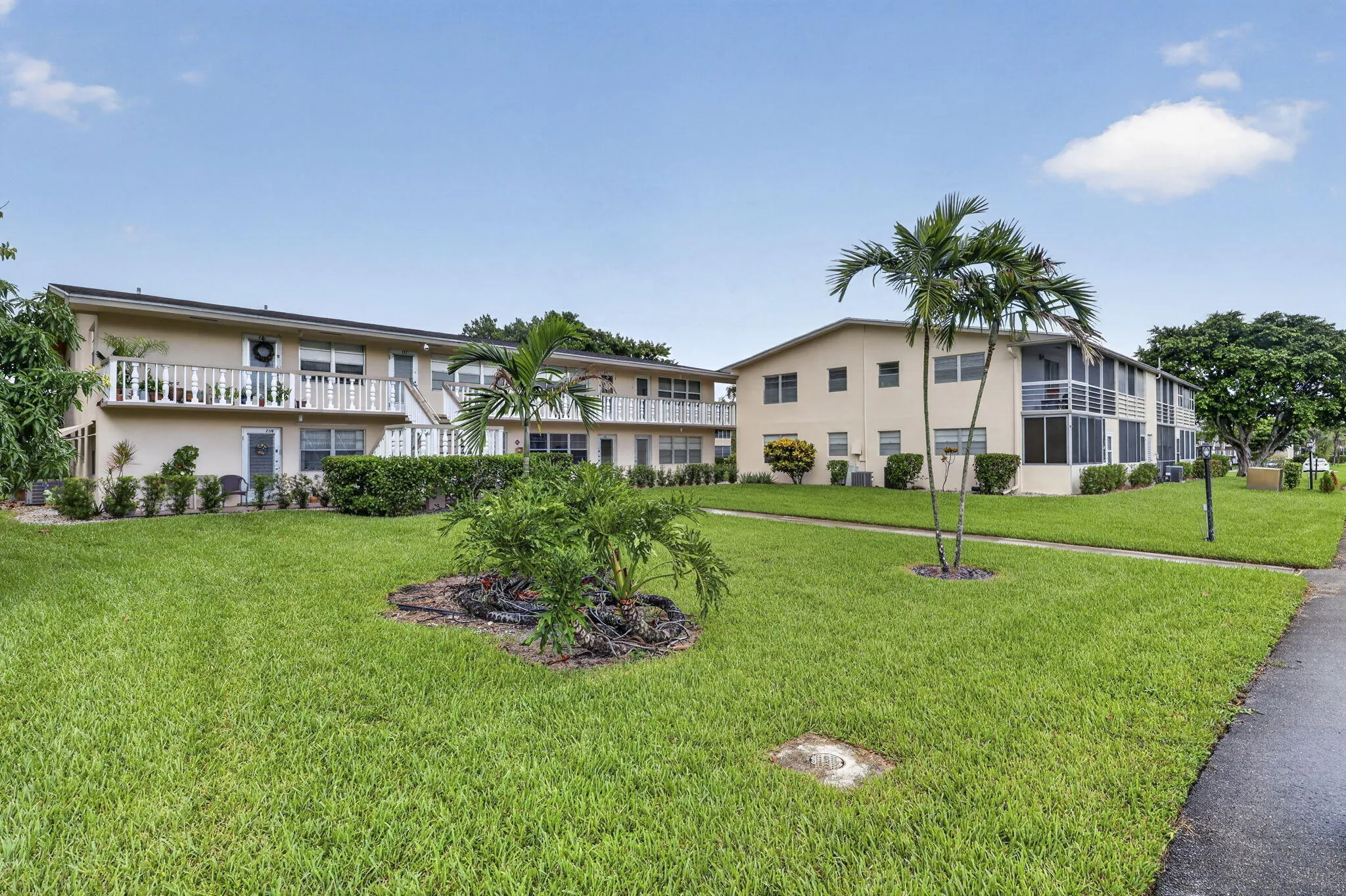 3-web-or-mls-BS1A9458