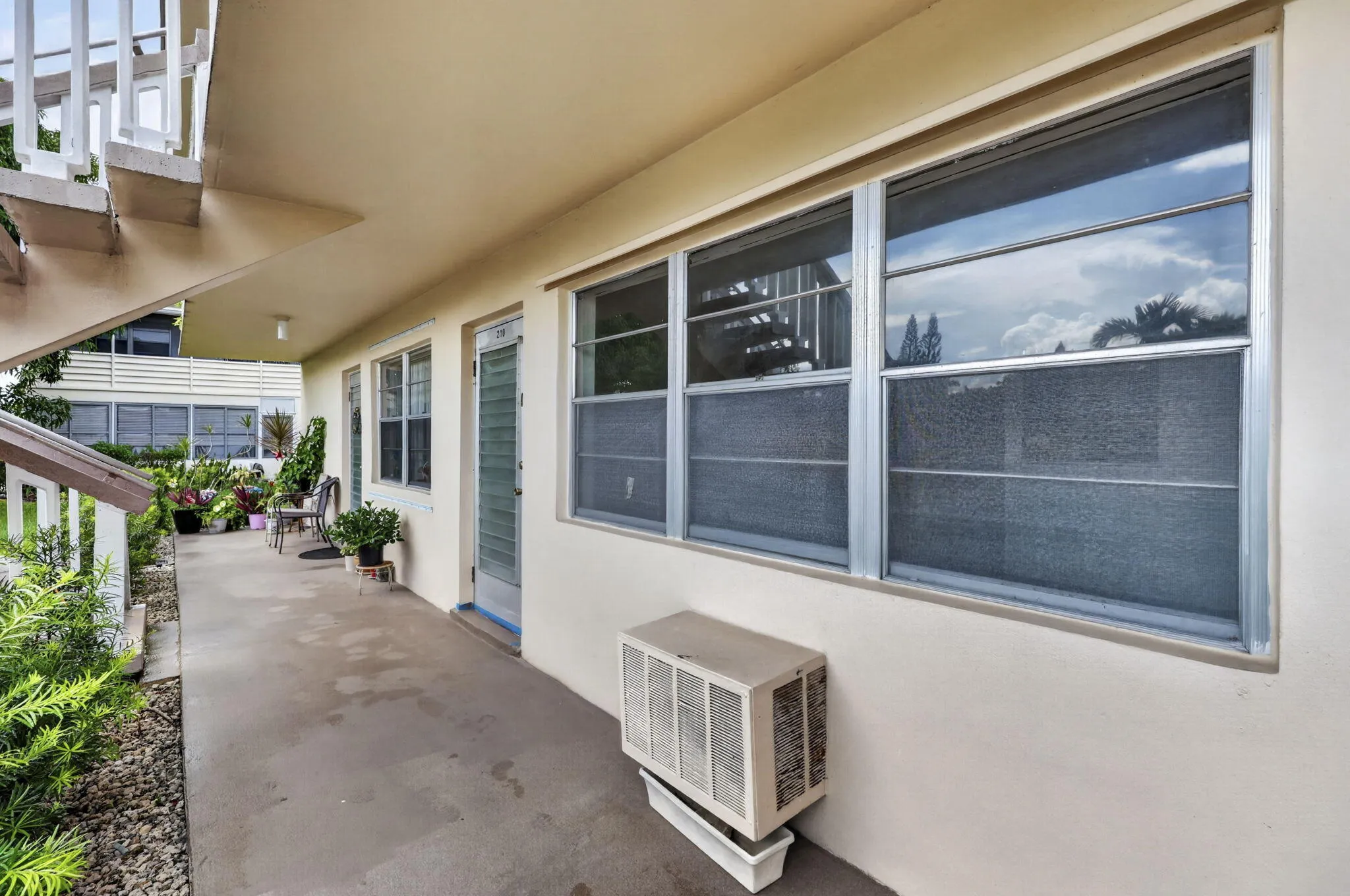 7-web-or-mls-BS1A9445
