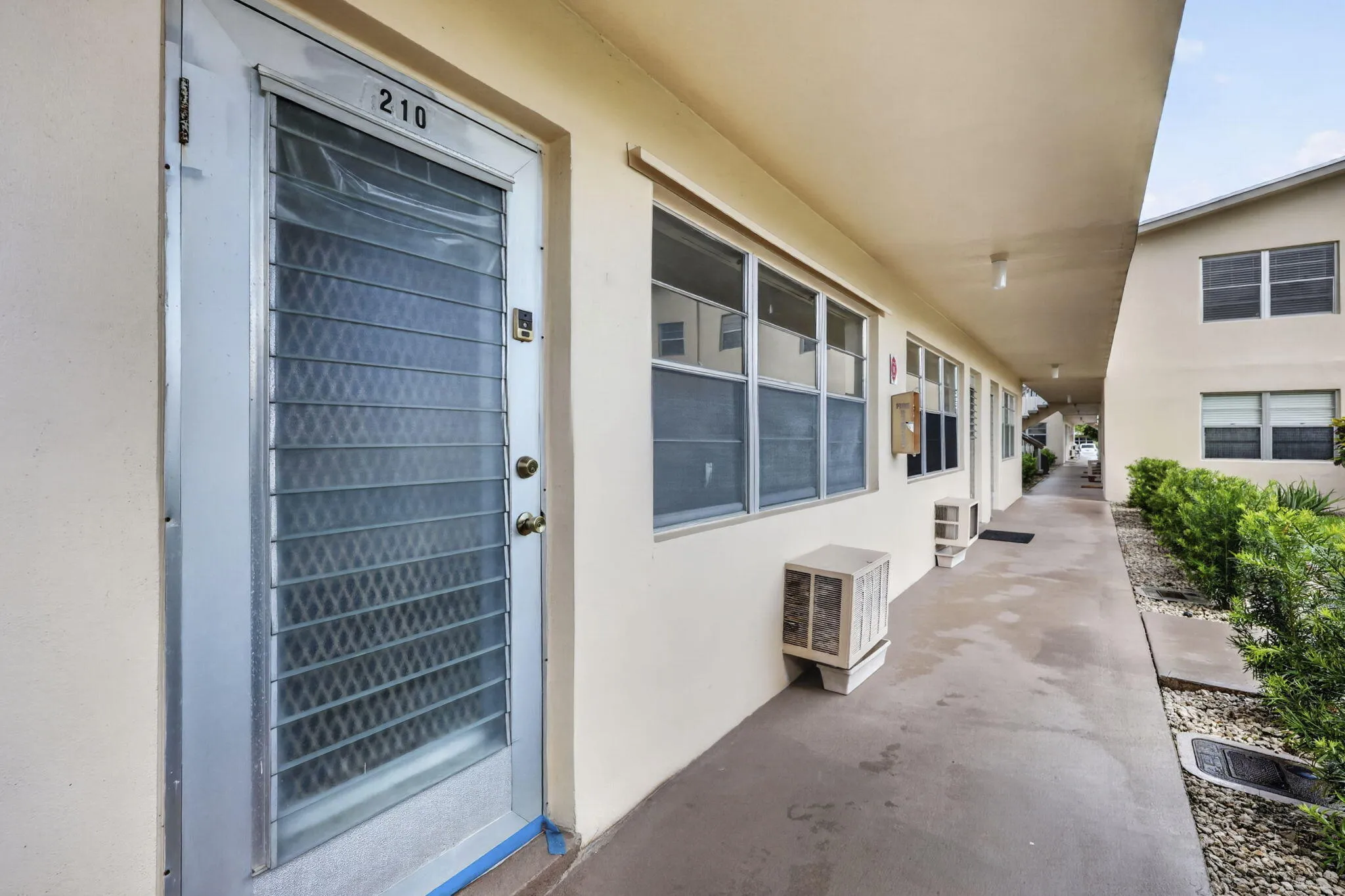 4-web-or-mls-BS1A9431