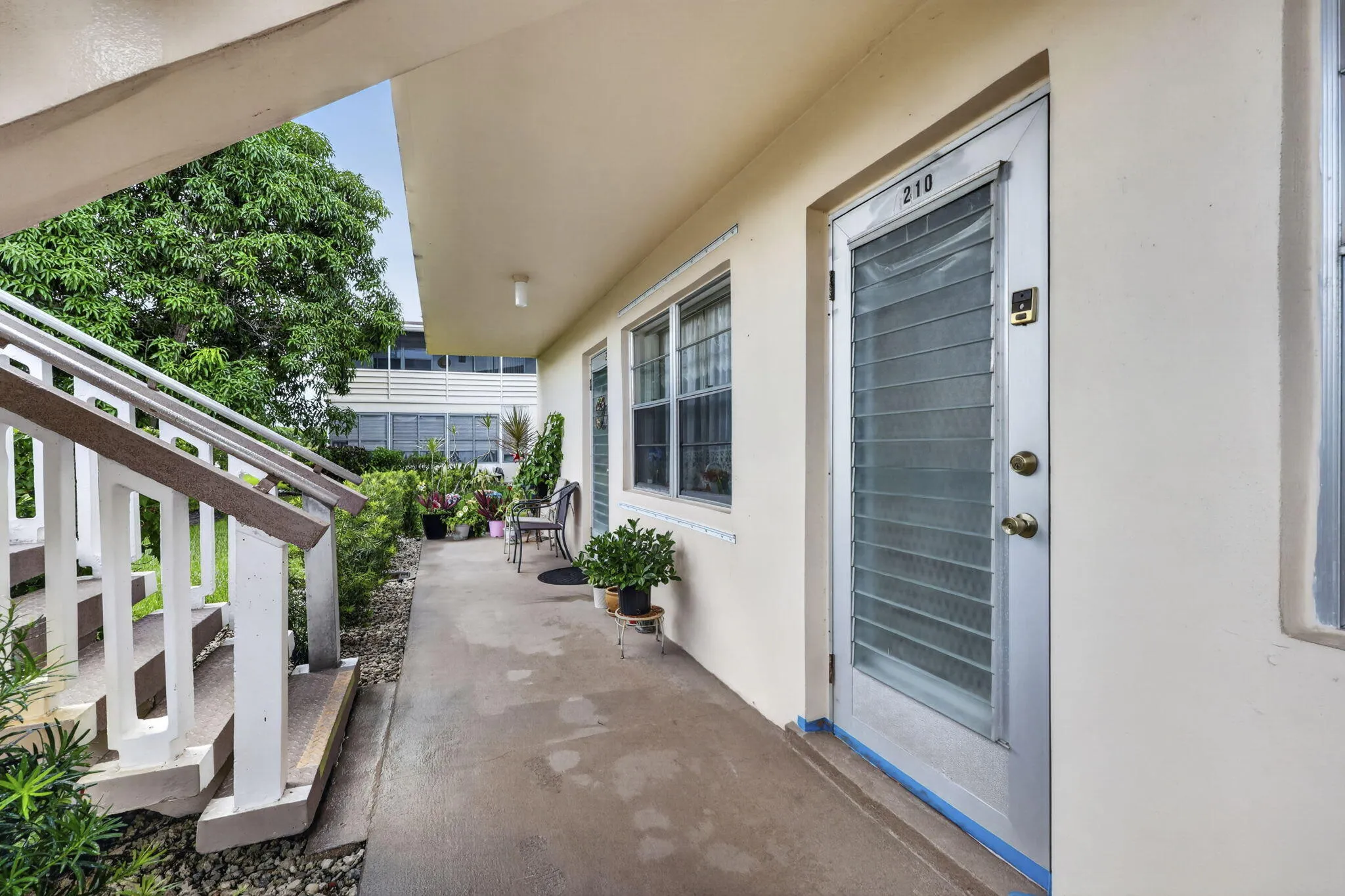 6-web-or-mls-BS1A9441