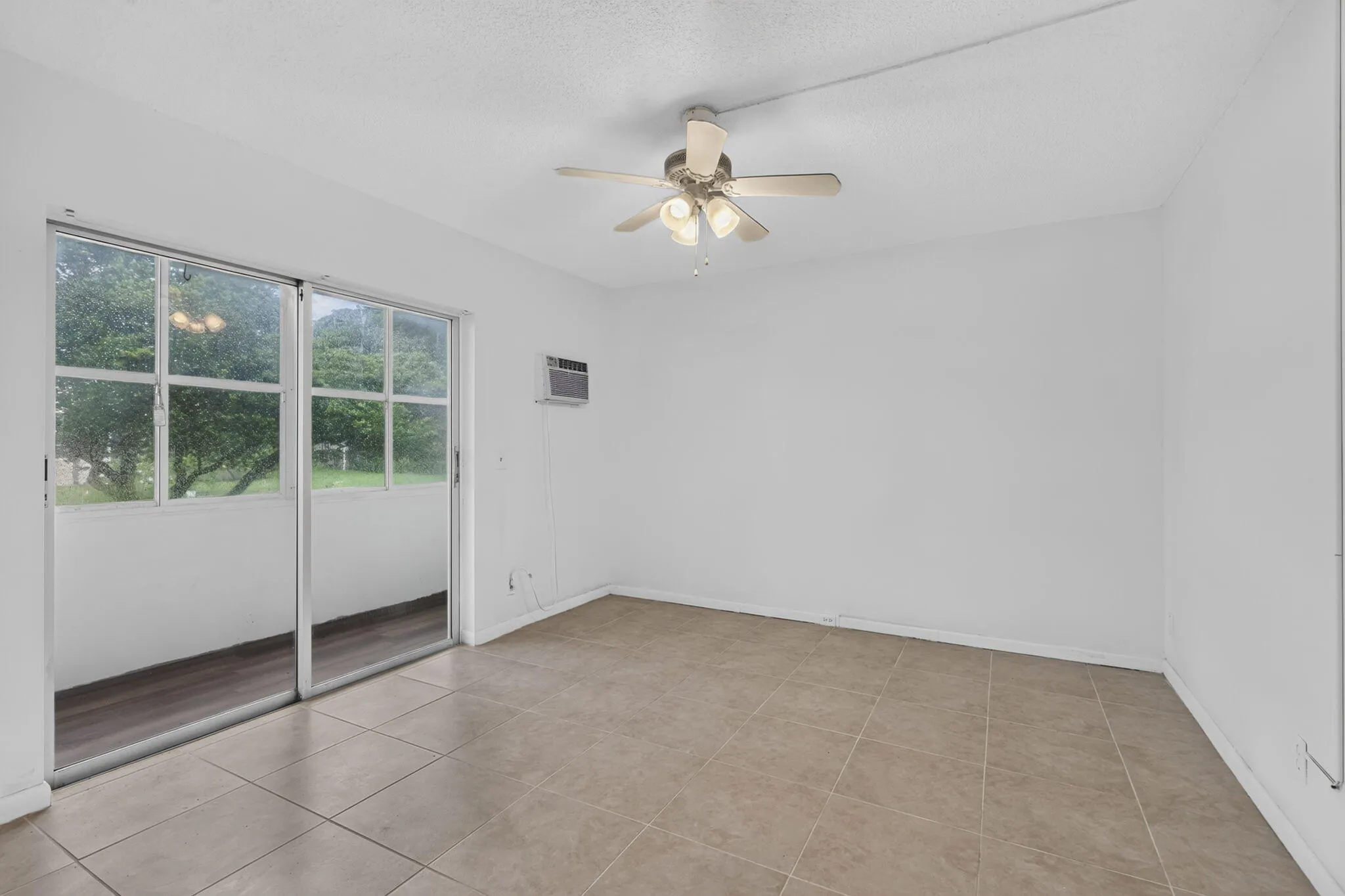 21-web-or-mls-BS1A9311