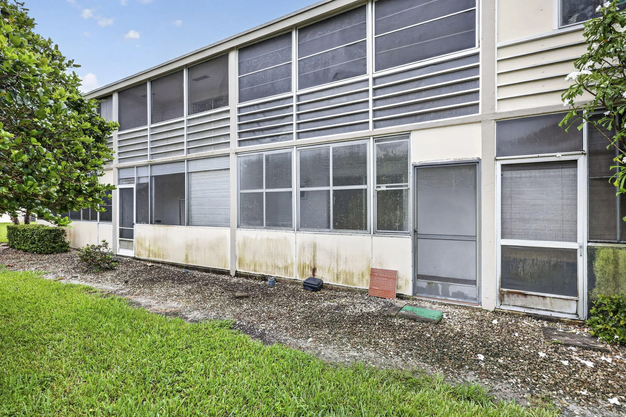 30-web-or-mls-BS1A9413