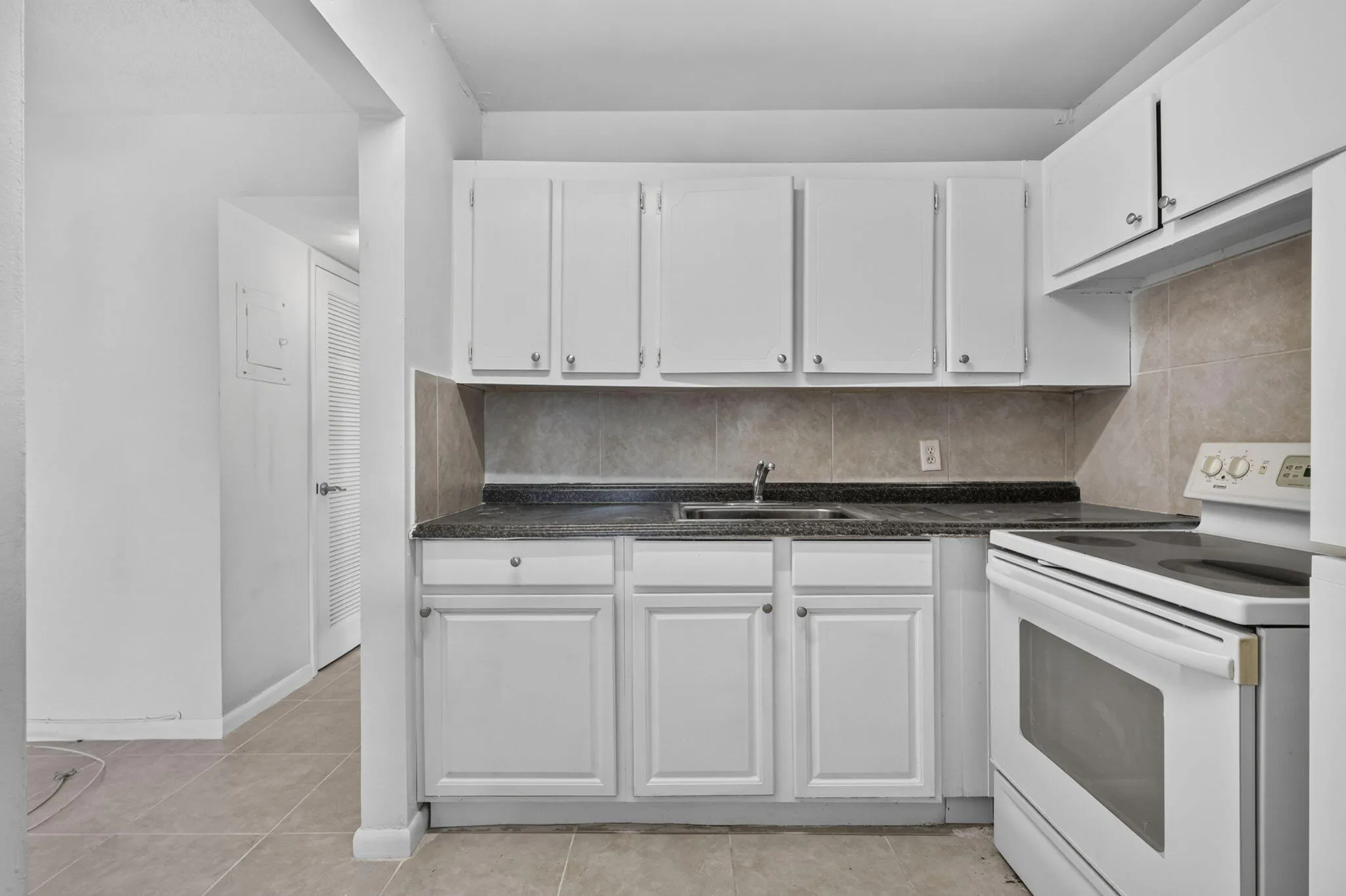 17-web-or-mls-BS1A9363