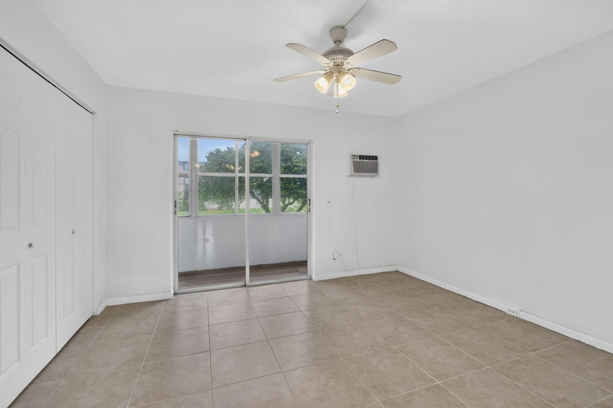 20-web-or-mls-BS1A9303