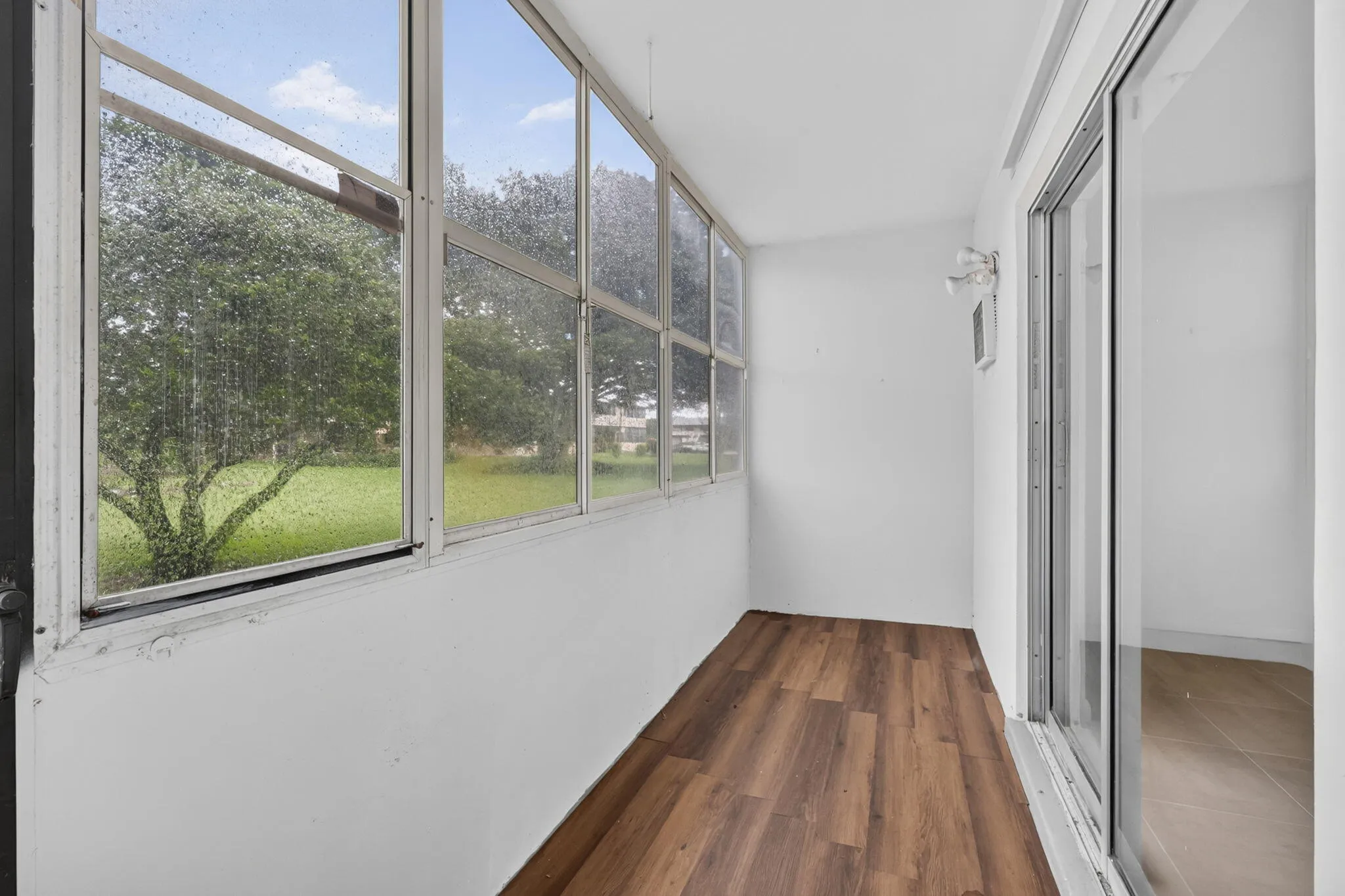 27-web-or-mls-BS1A9398