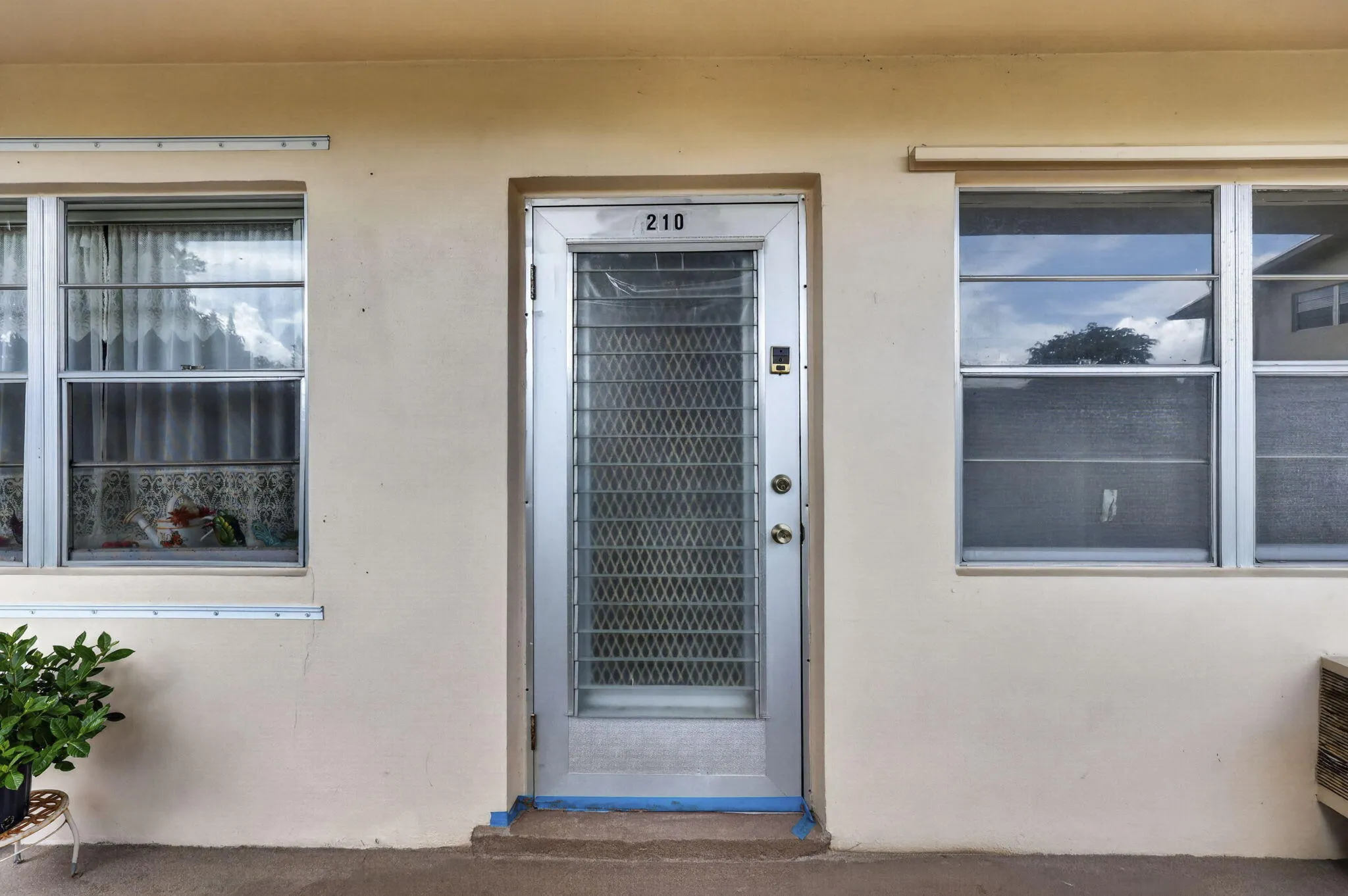 5-web-or-mls-BS1A9433