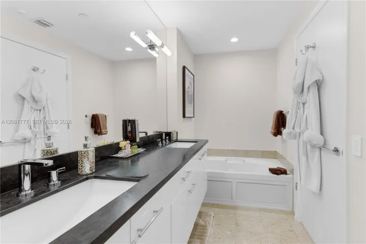 Room 2 Bathroom
