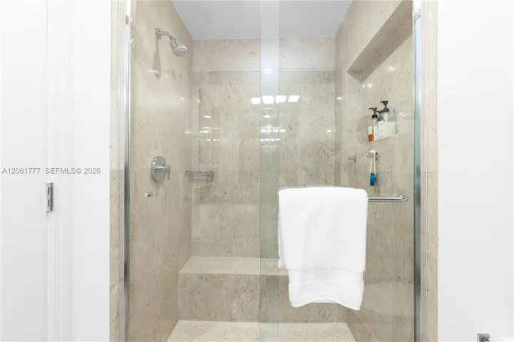 Room 3 Bathroom