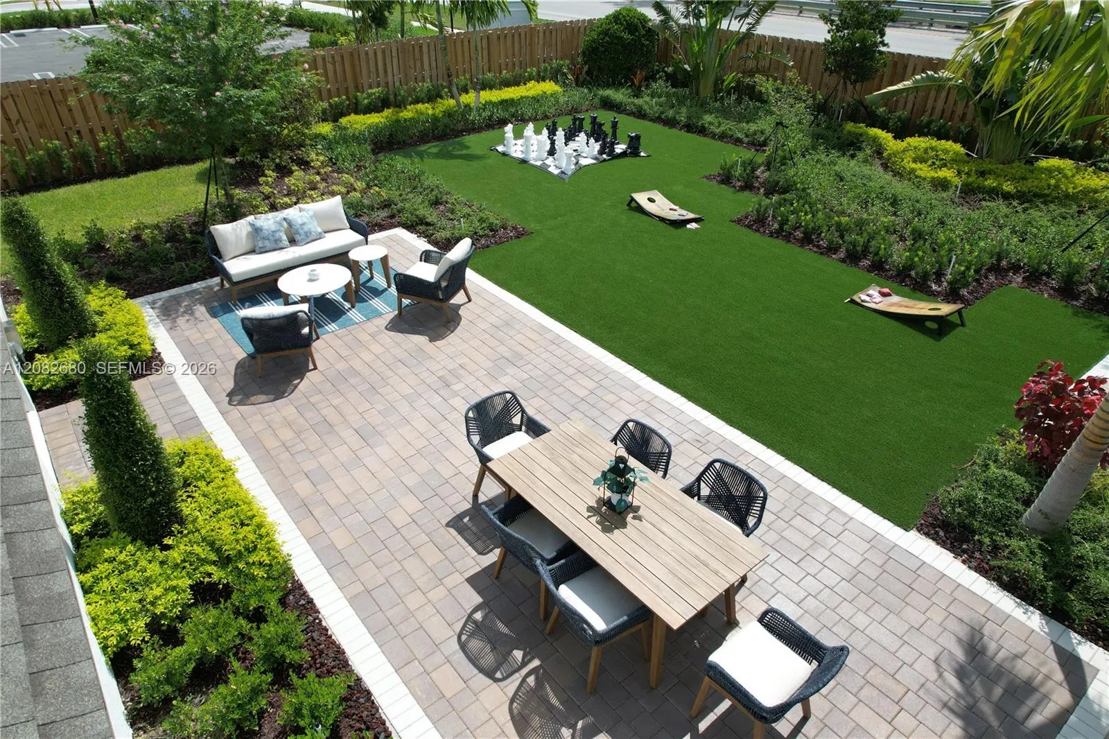 Property photo 24