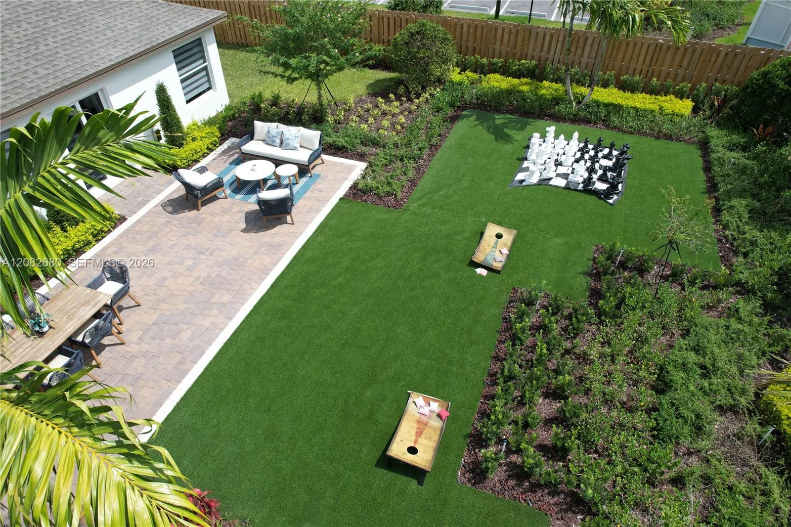 Property photo 27