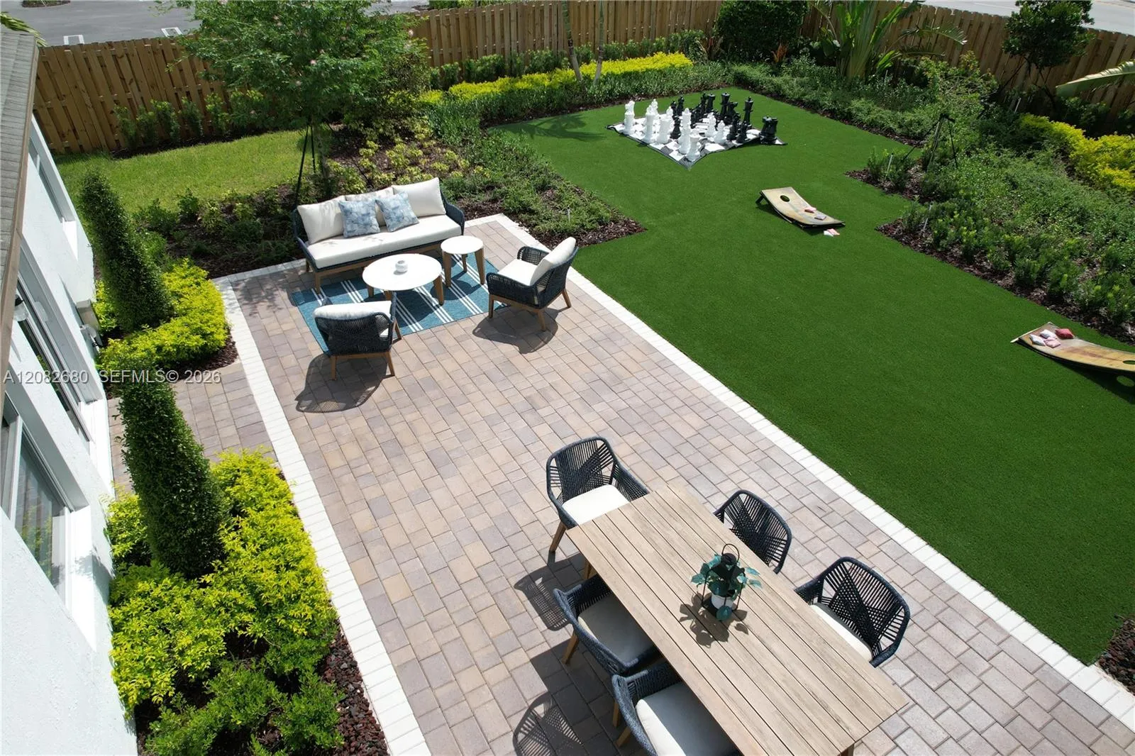 Property photo 26
