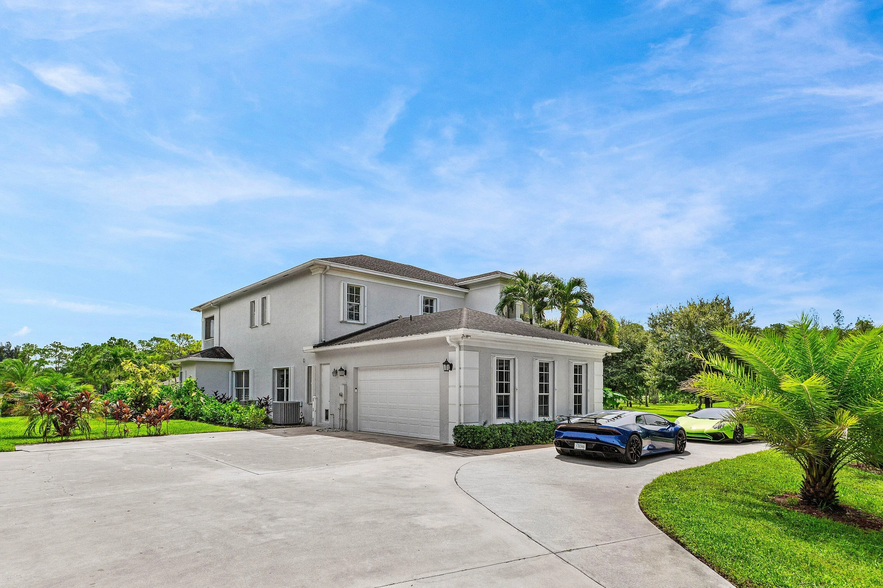 004-6688DuckweedRoad-LakeWorth-FL-33449-