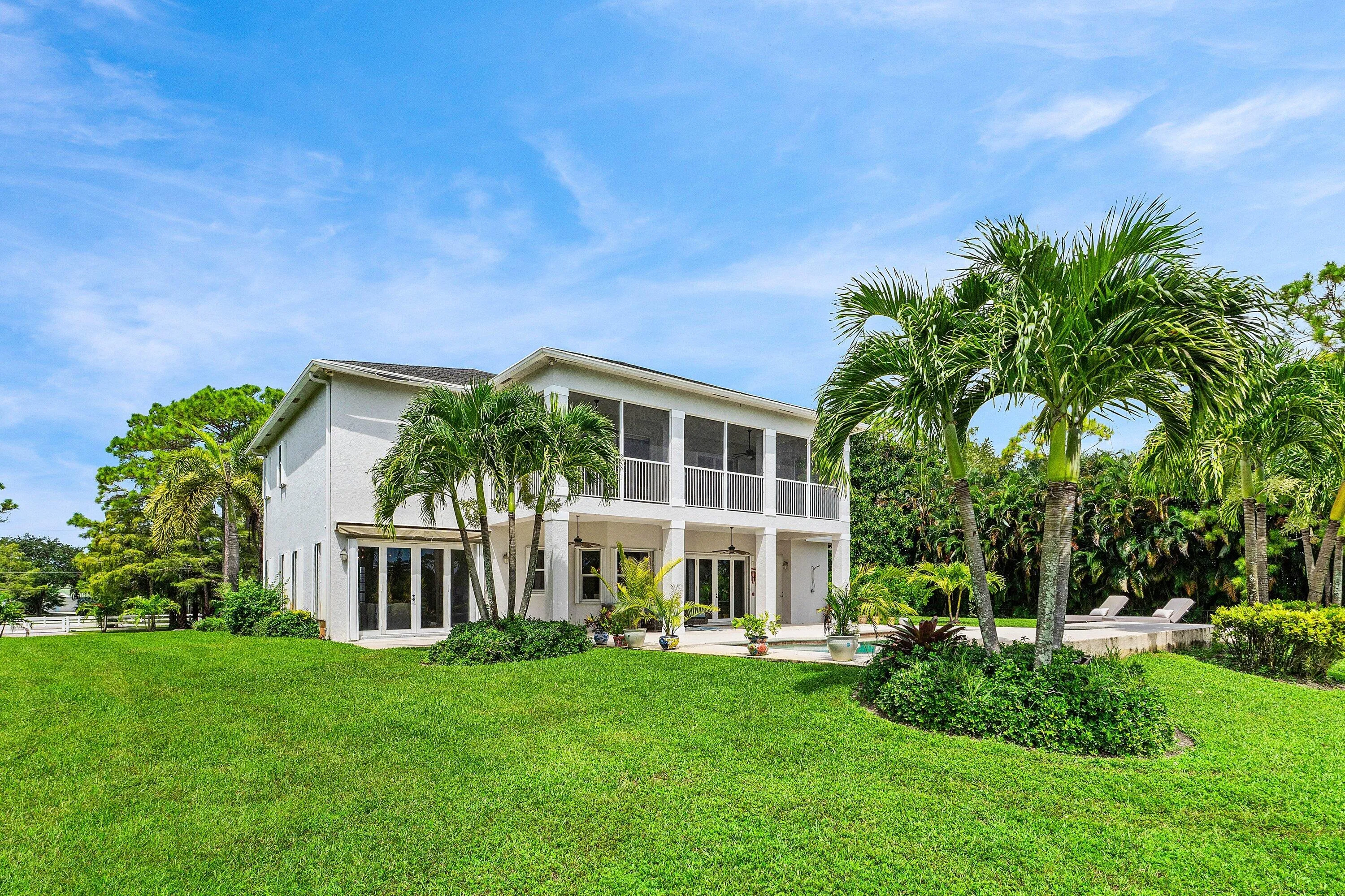 039-6688DuckweedRoad-LakeWorth-FL-33449-