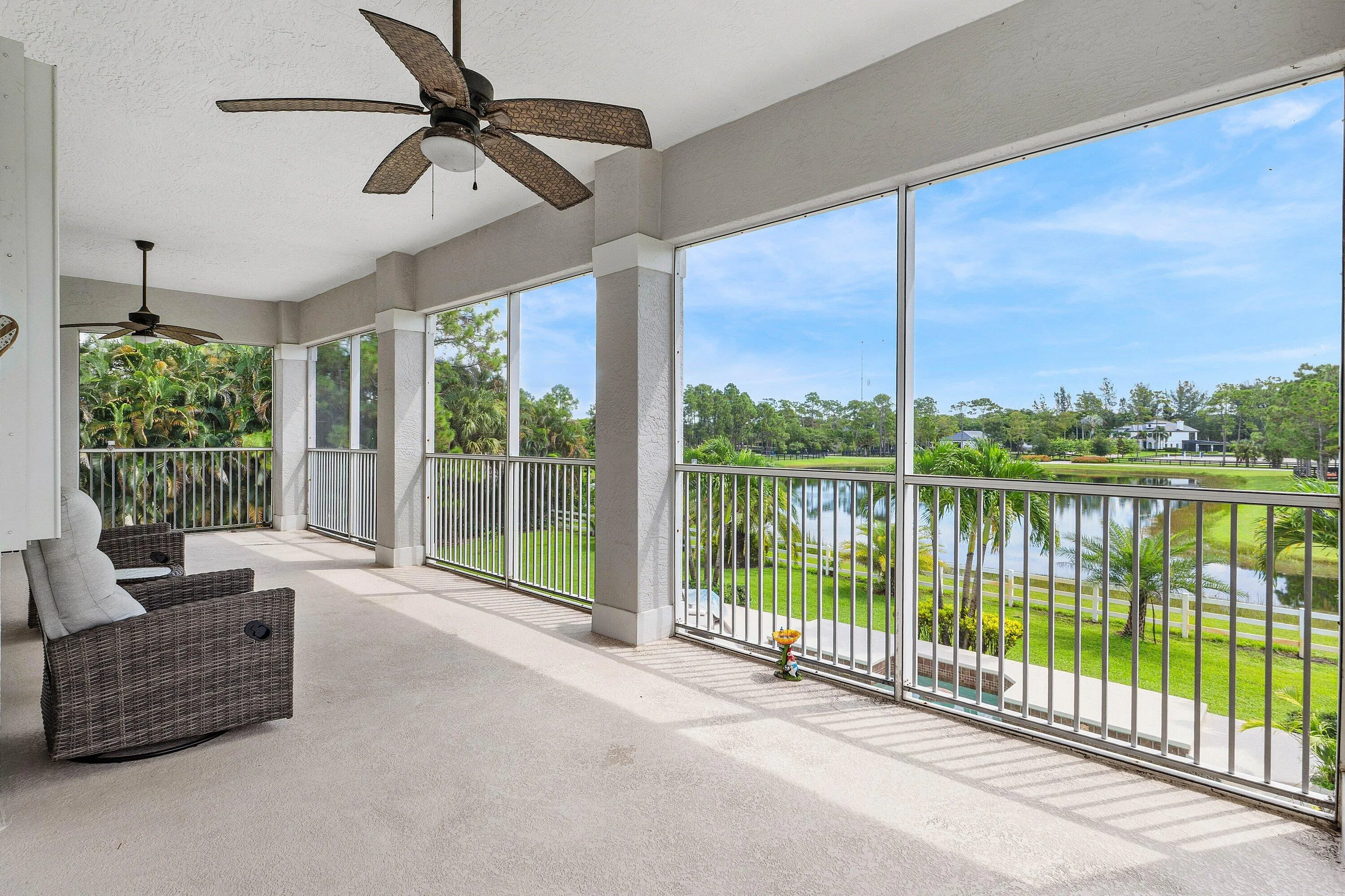 029-6688DuckweedRoad-LakeWorth-FL-33449-