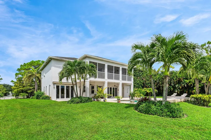 039-6688DuckweedRoad-LakeWorth-FL-33449-