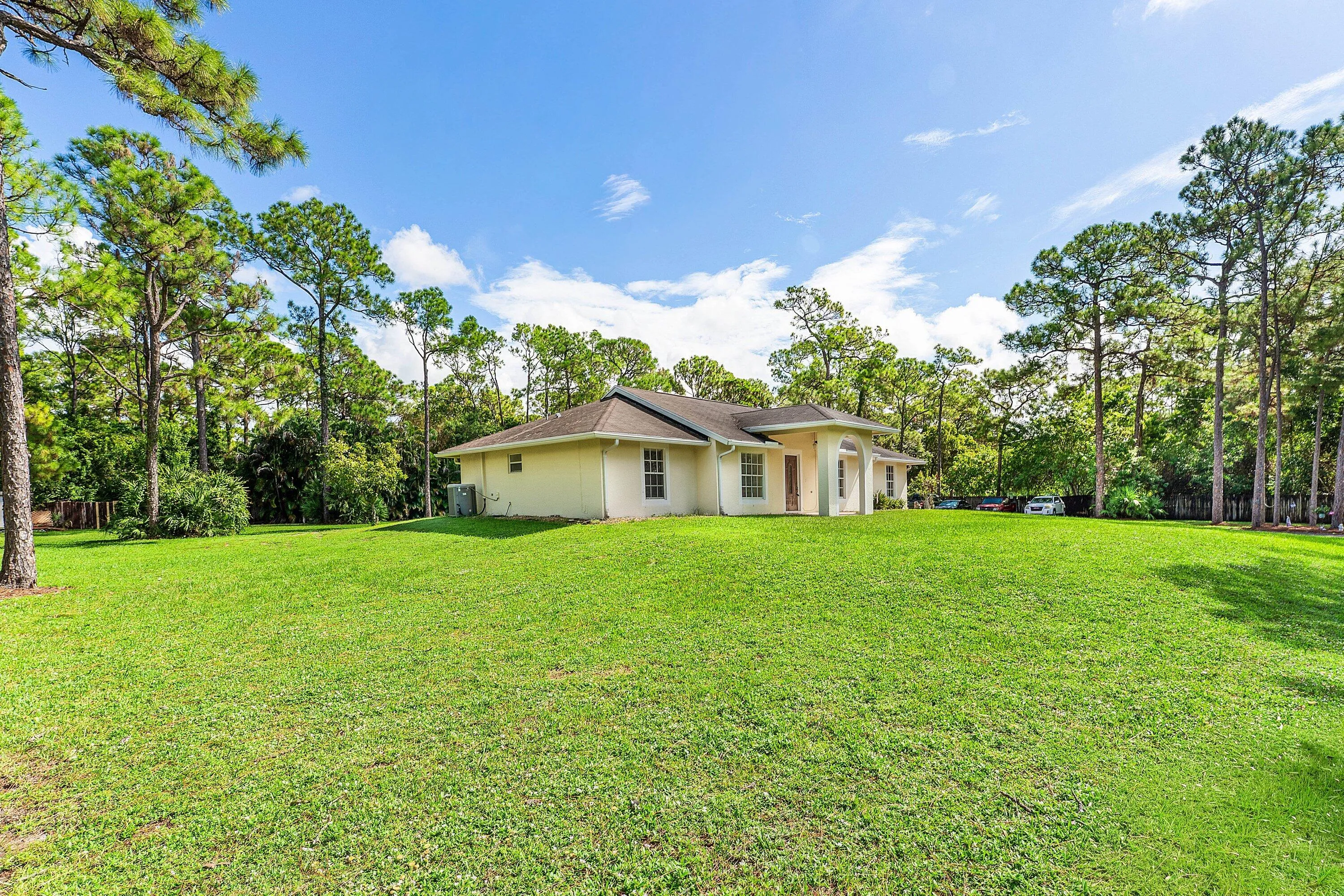 002-1231566thStreetNorth-WestPalmBeach-F