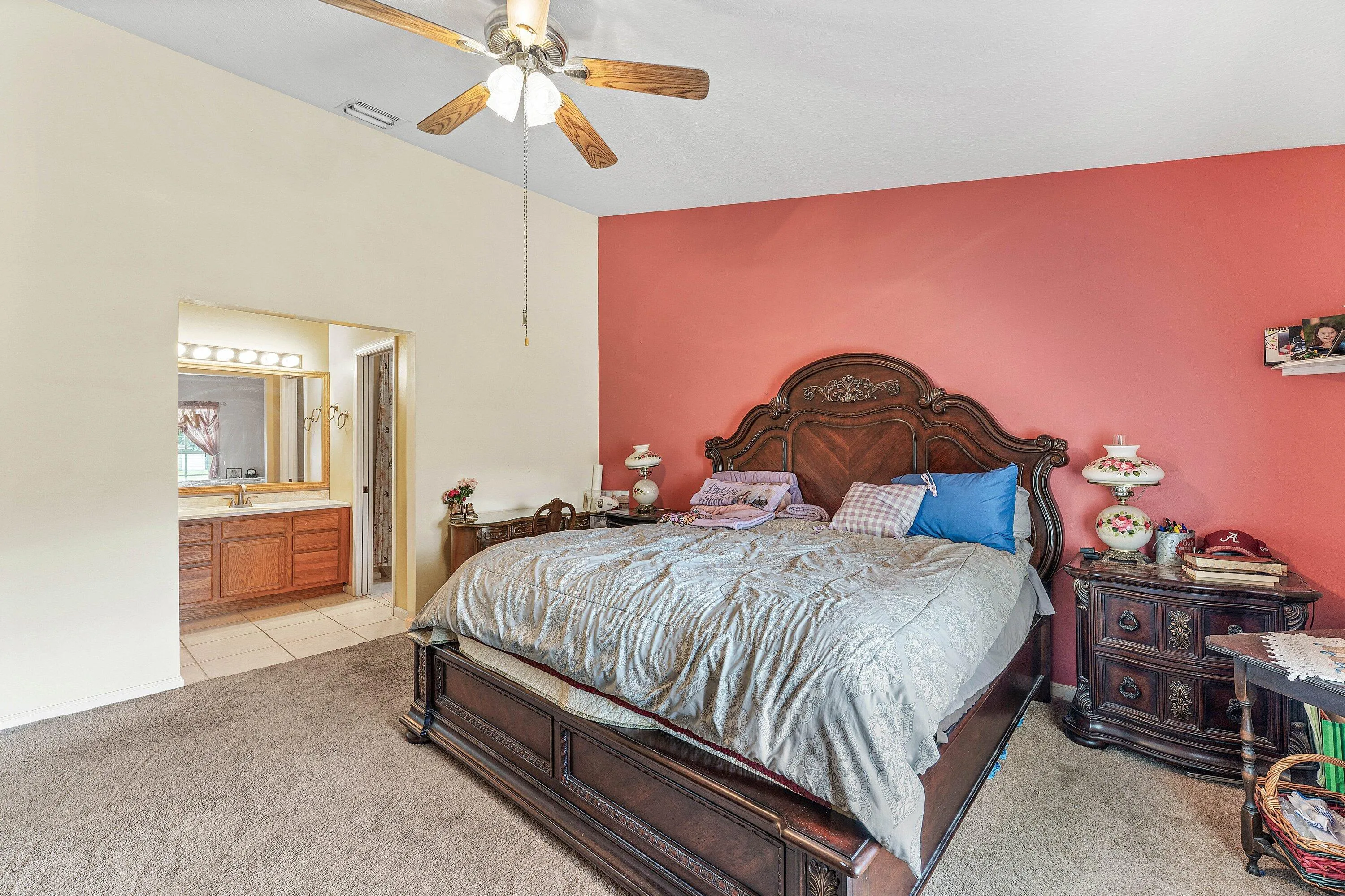 025-1231566thStreetNorth-WestPalmBeach-F​​‌​​​​‌​​‌‌​‌‌​​​‌‌​‌​‌​‌​​​‌​​