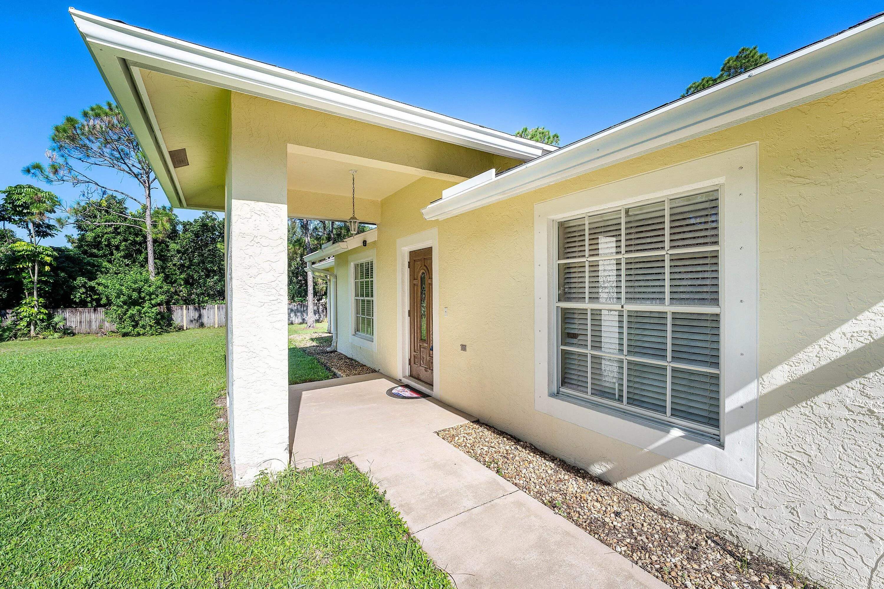007-1231566thStreetNorth-WestPalmBeach-F