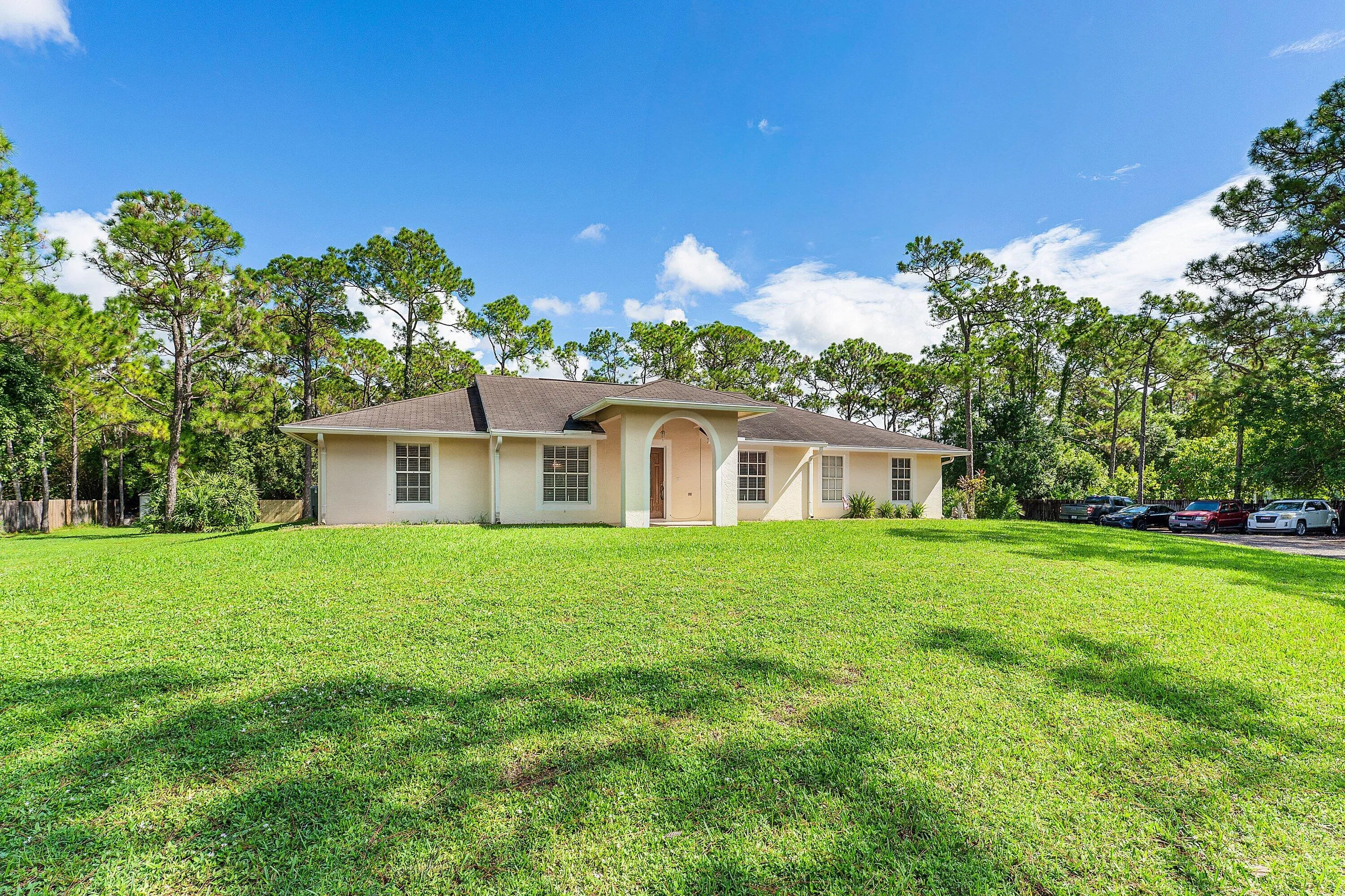 004-1231566thStreetNorth-WestPalmBeach-F